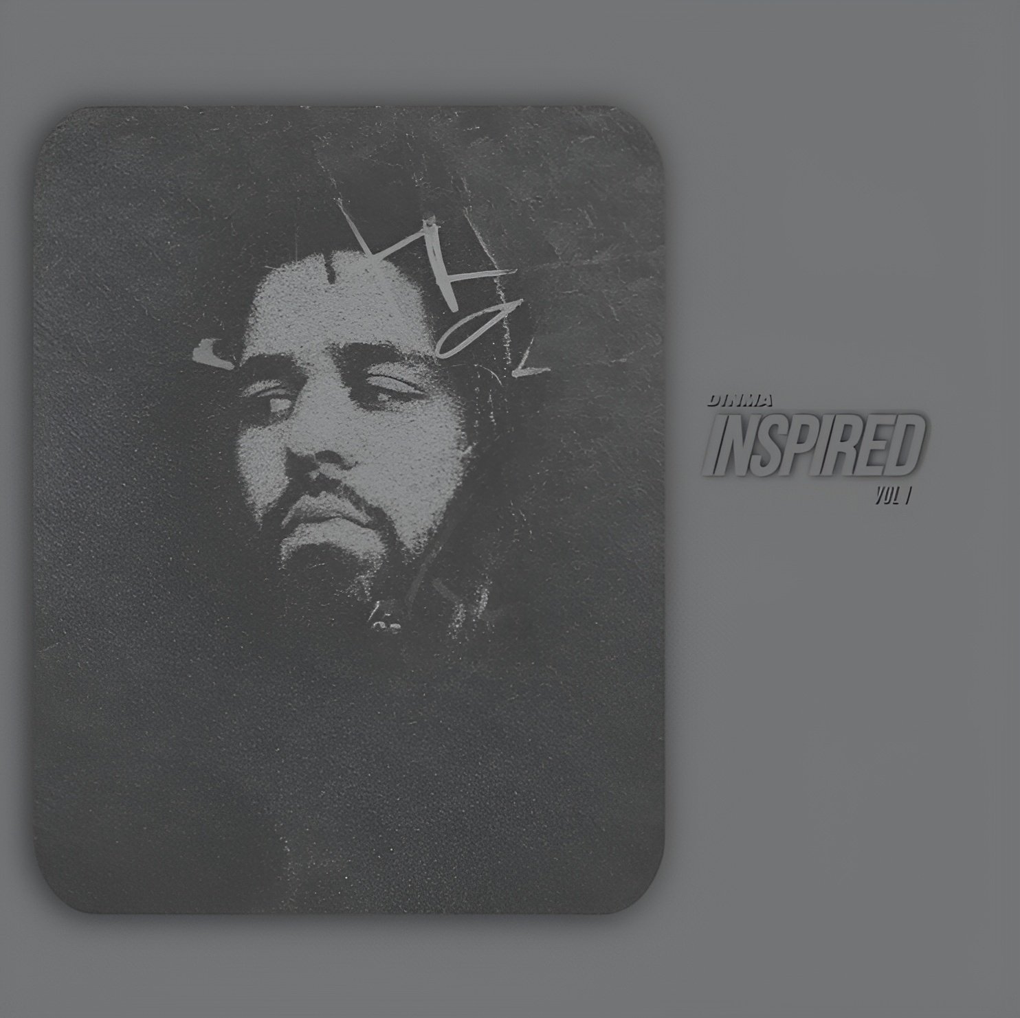 inspirEDART.jpg