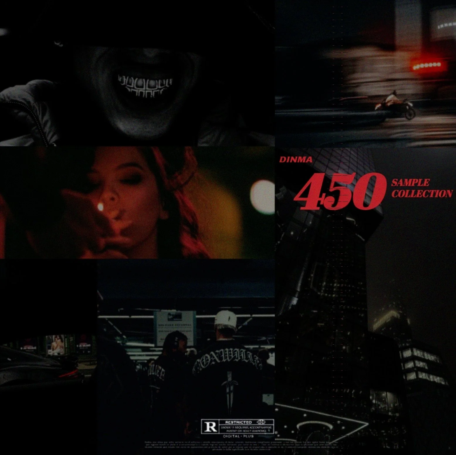 450.jpg