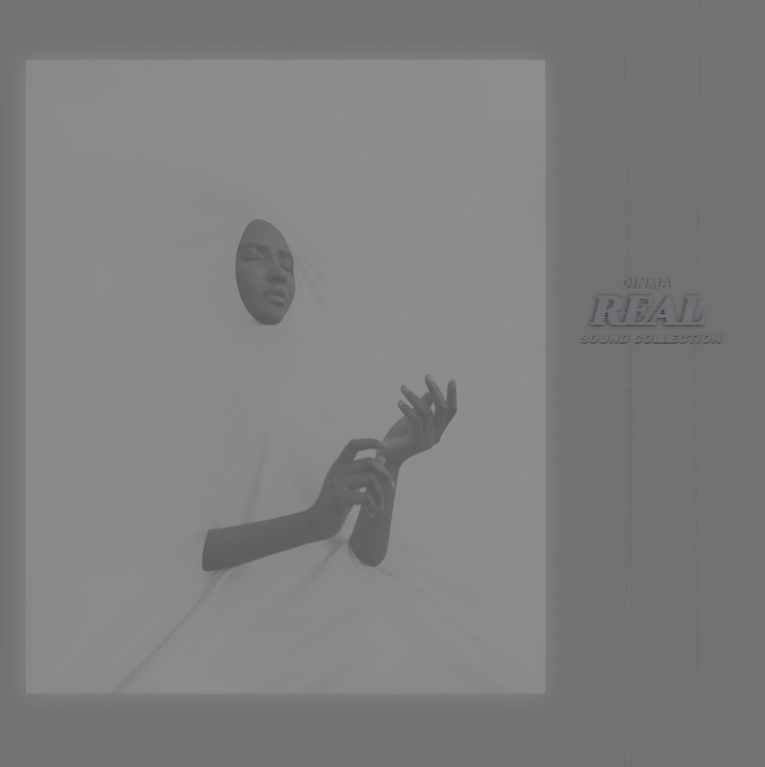 REAL Sound Collection