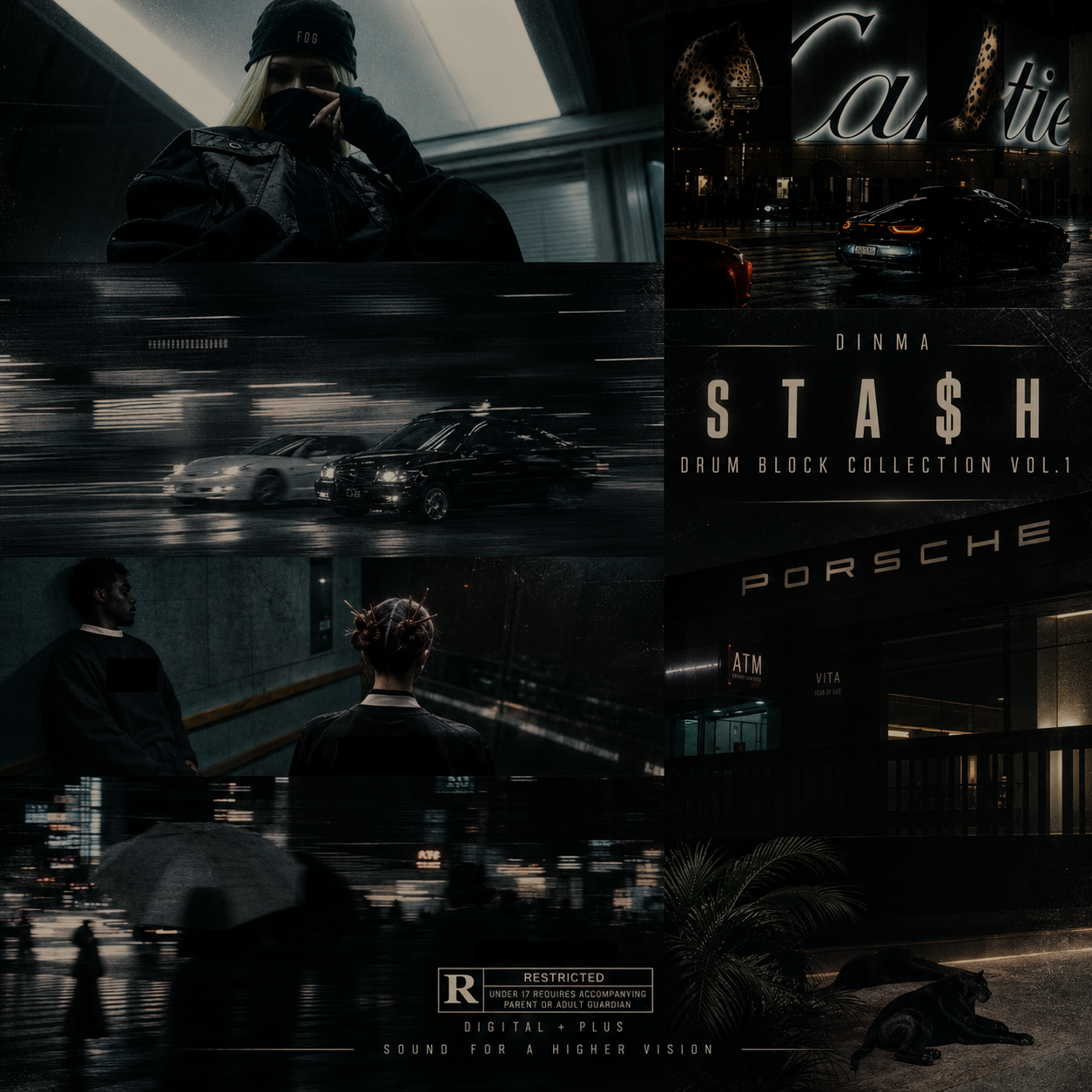 cover art.png