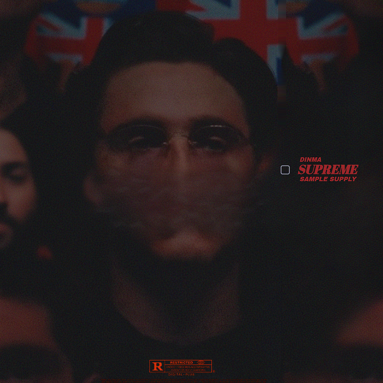 SUPREME SAMPLE SUPPLY