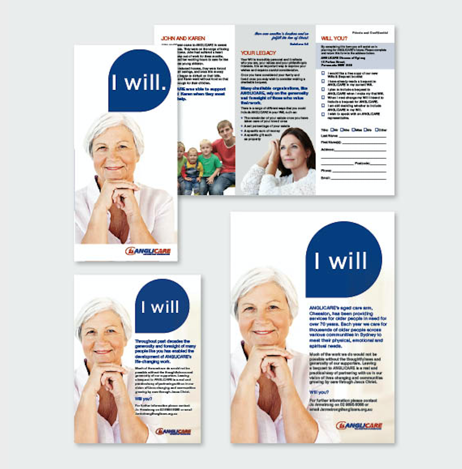 Screen Shot 2023-03-13 at 11.54.44 am.png