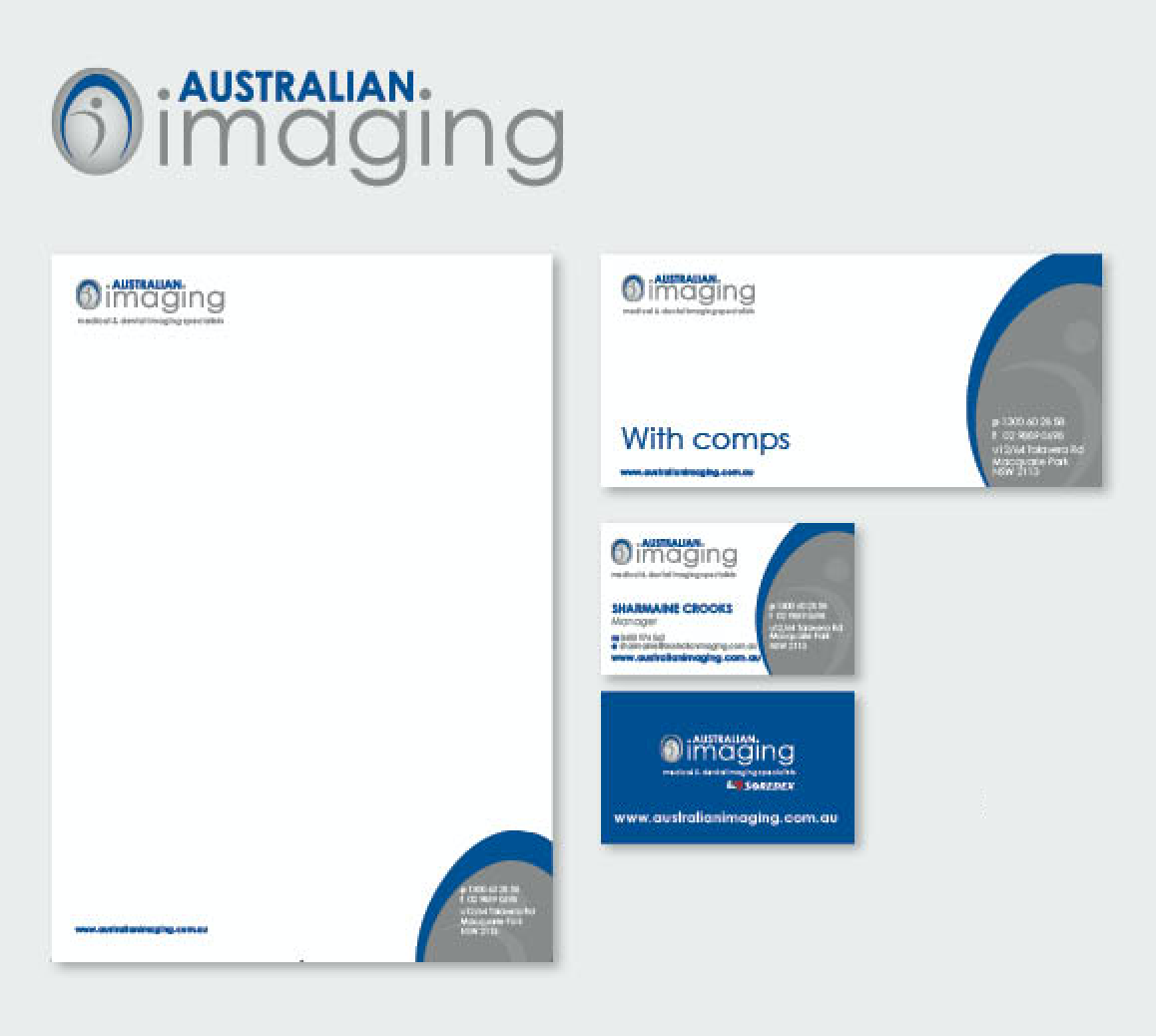 Screen Shot 2023-03-13 at 11.55.56 am.png