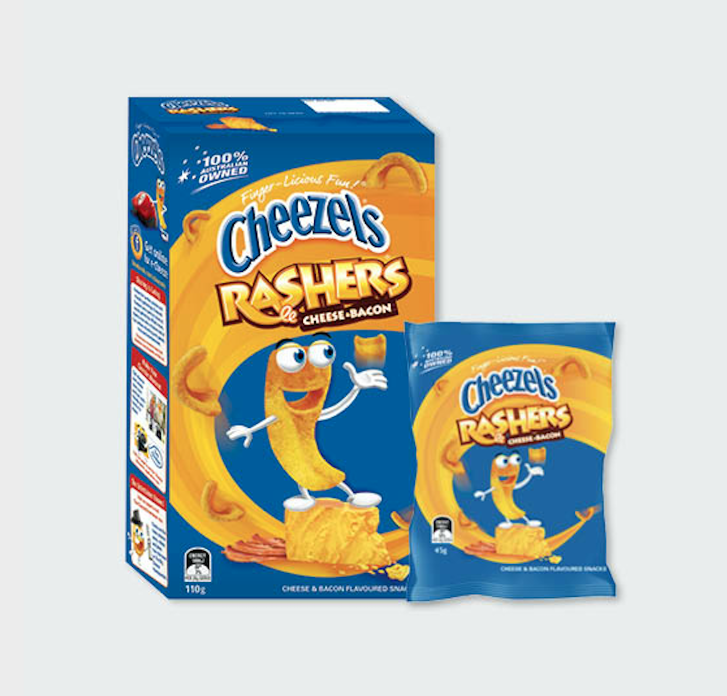 Screen Shot 2023-03-13 at 11.53.56 am.png