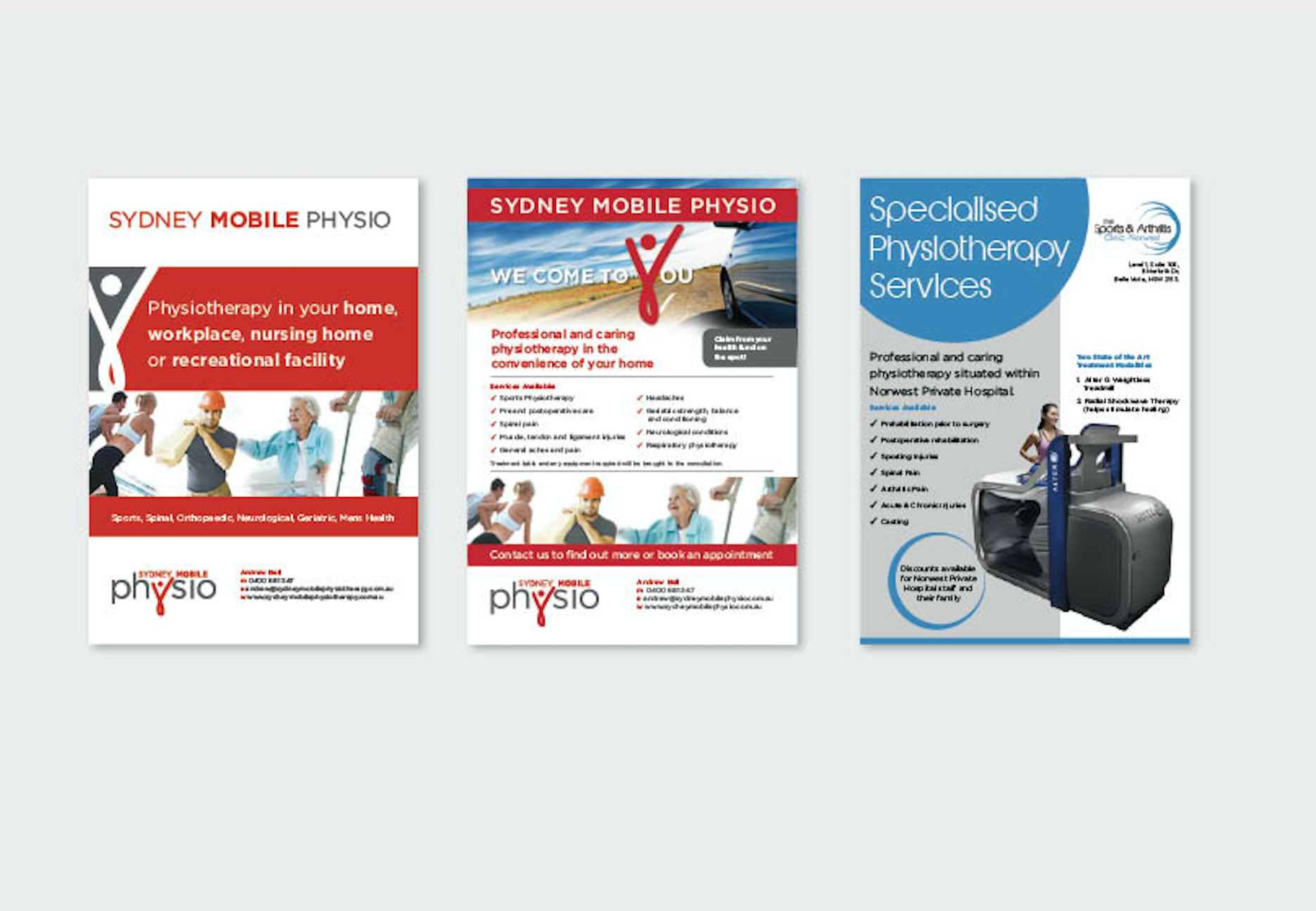 Screen Shot 2023-03-13 at 11.56.17 am.png