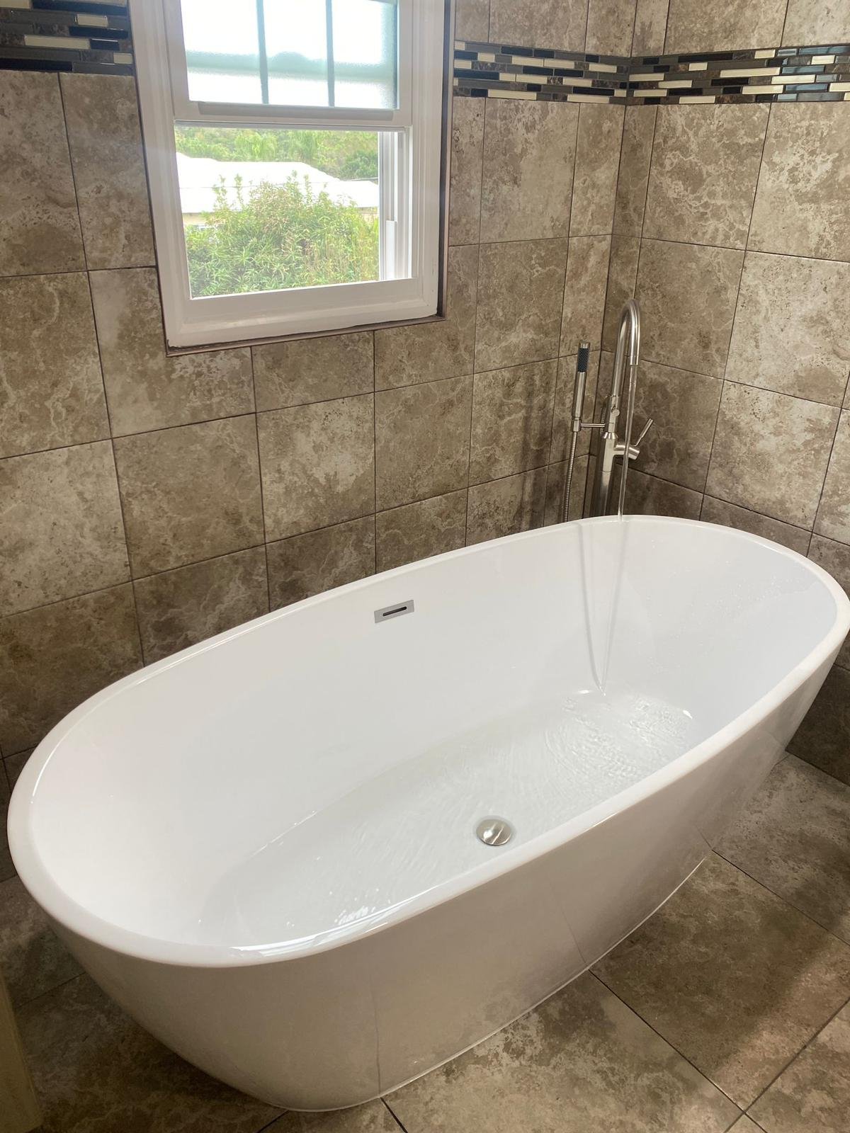 PHOTO-2025-12-15-20-23-02 2.jpg