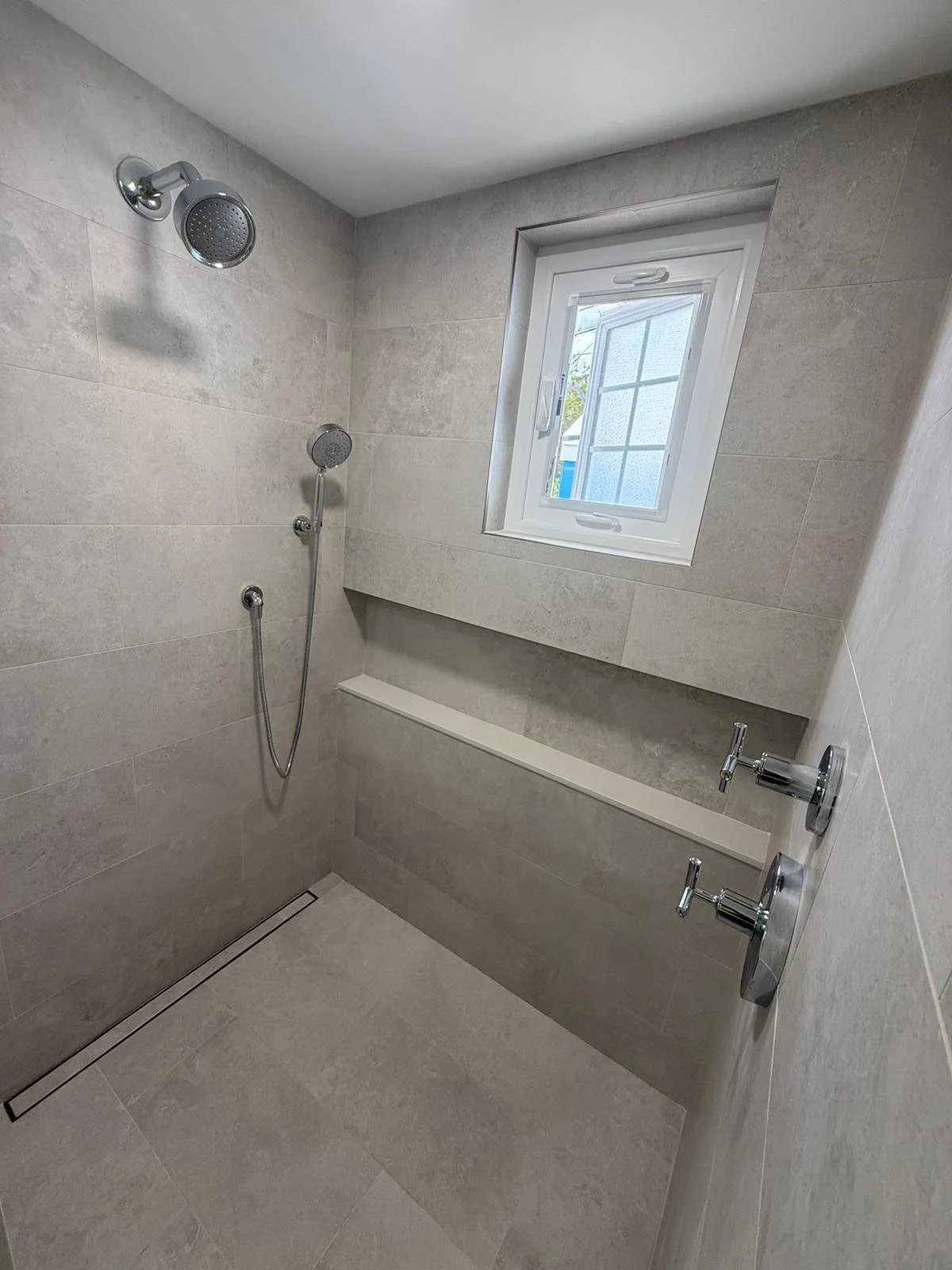 PHOTO-2025-12-15-20-23-02 6.jpg