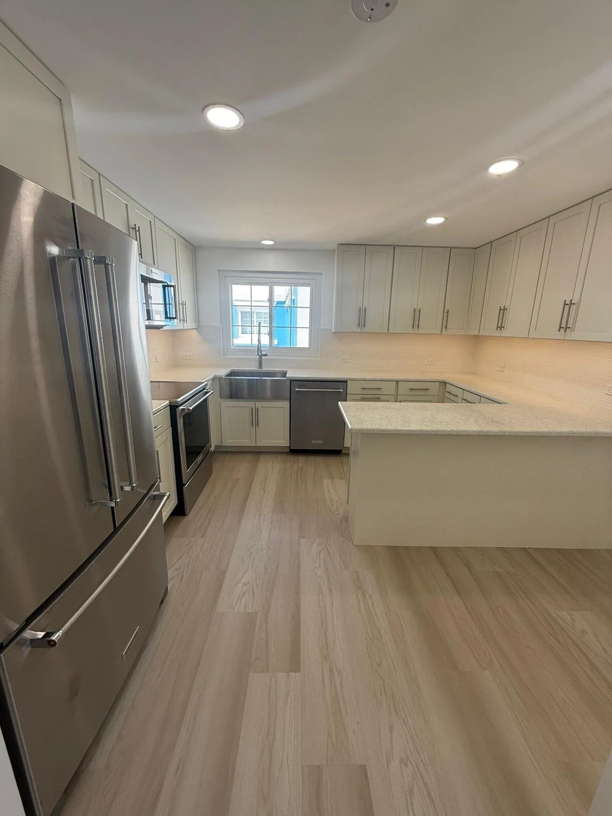 PHOTO-2025-12-15-20-23-02 5.jpg