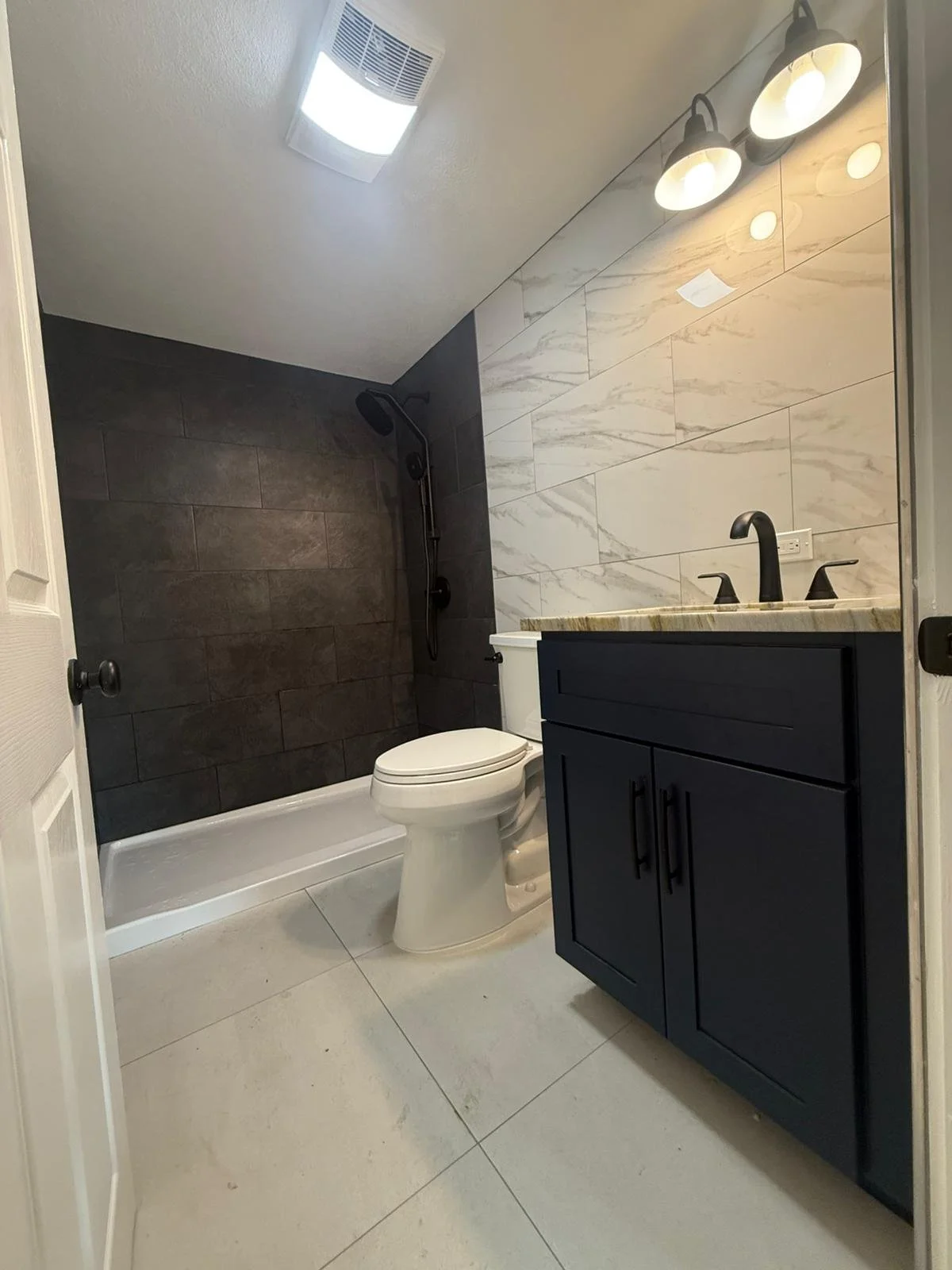 PHOTO-2025-12-15-20-23-02 3.jpg