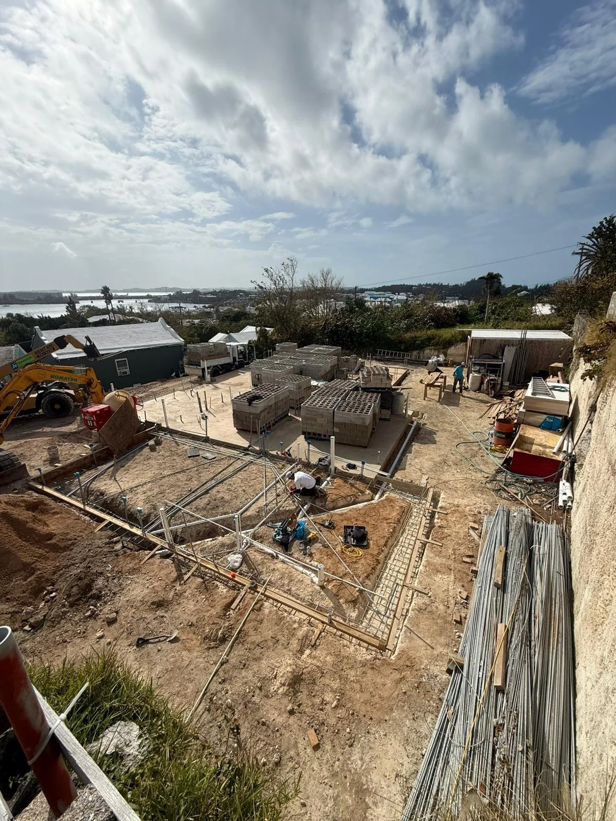 PHOTO-2025-12-15-20-23-02 7.jpg