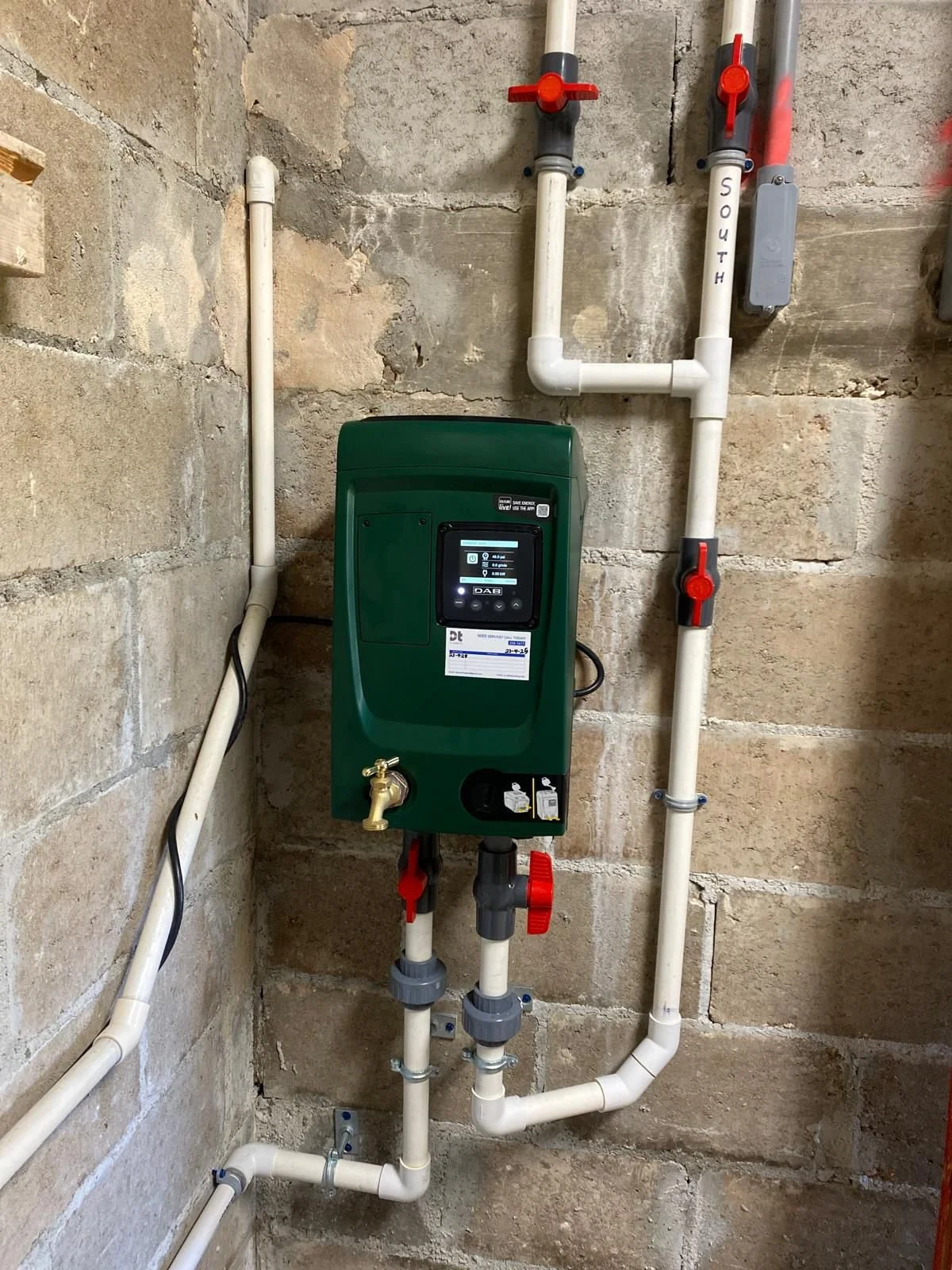 PHOTO-2025-12-15-20-24-48 2.jpg