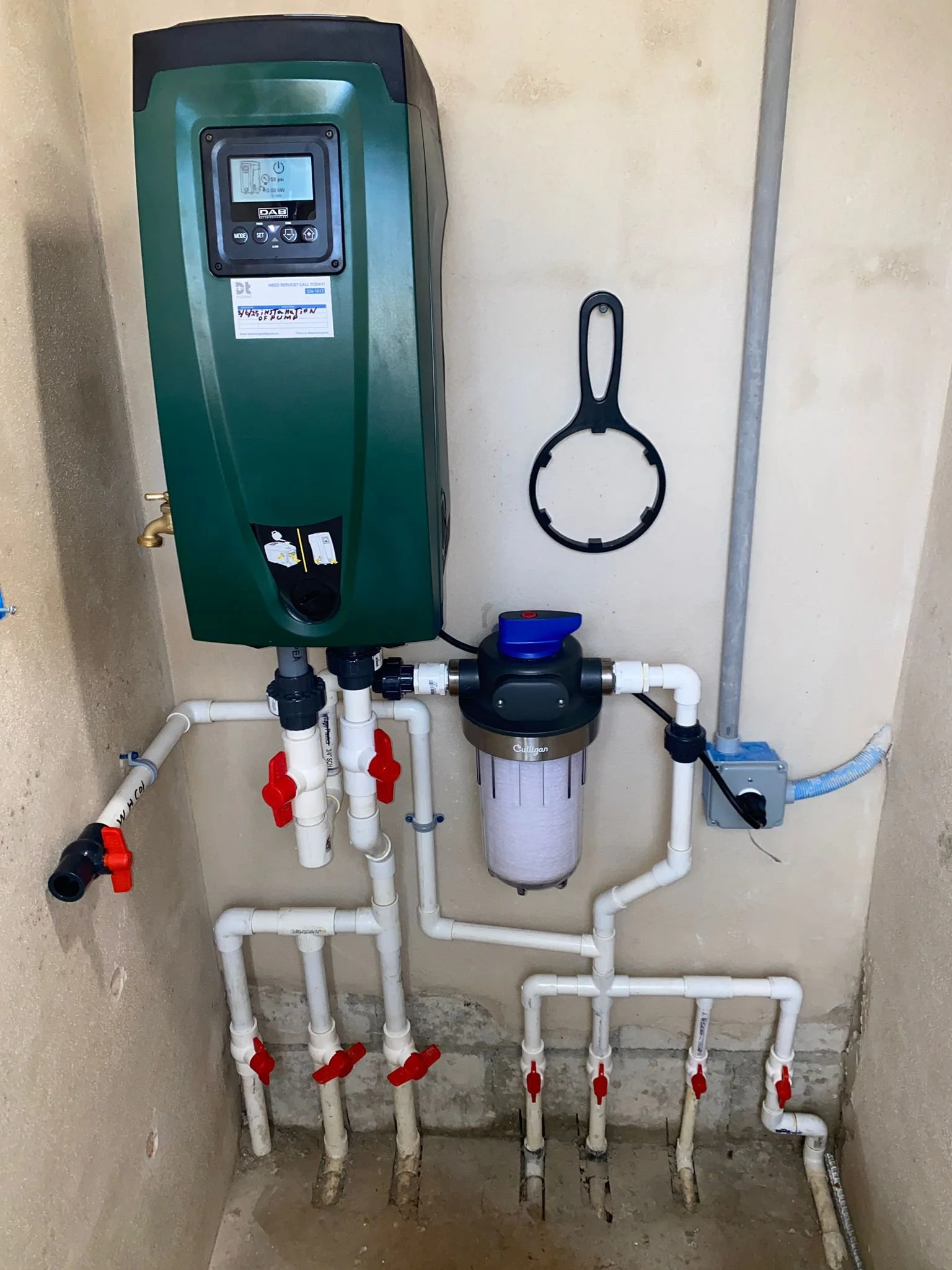 PHOTO-2025-12-15-20-24-48 3.jpg