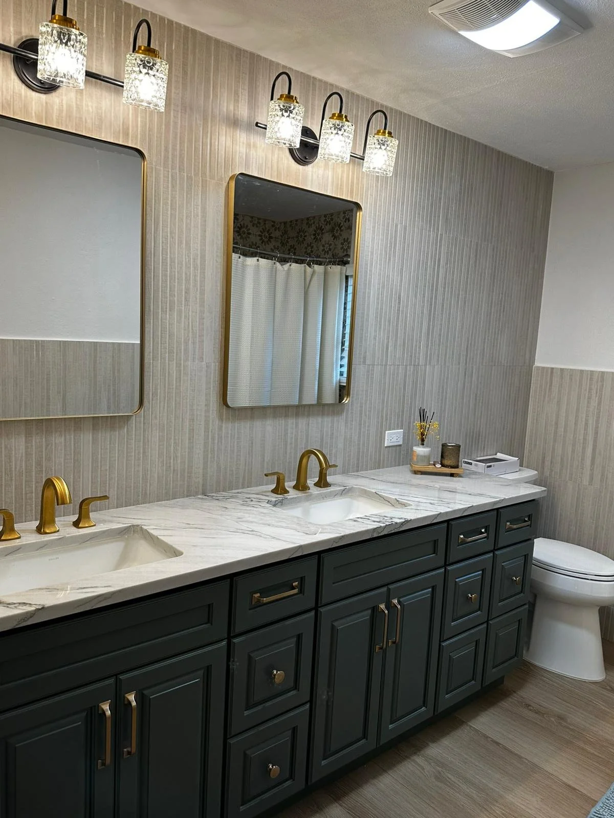 PHOTO-2025-12-15-20-23-02 9.jpg