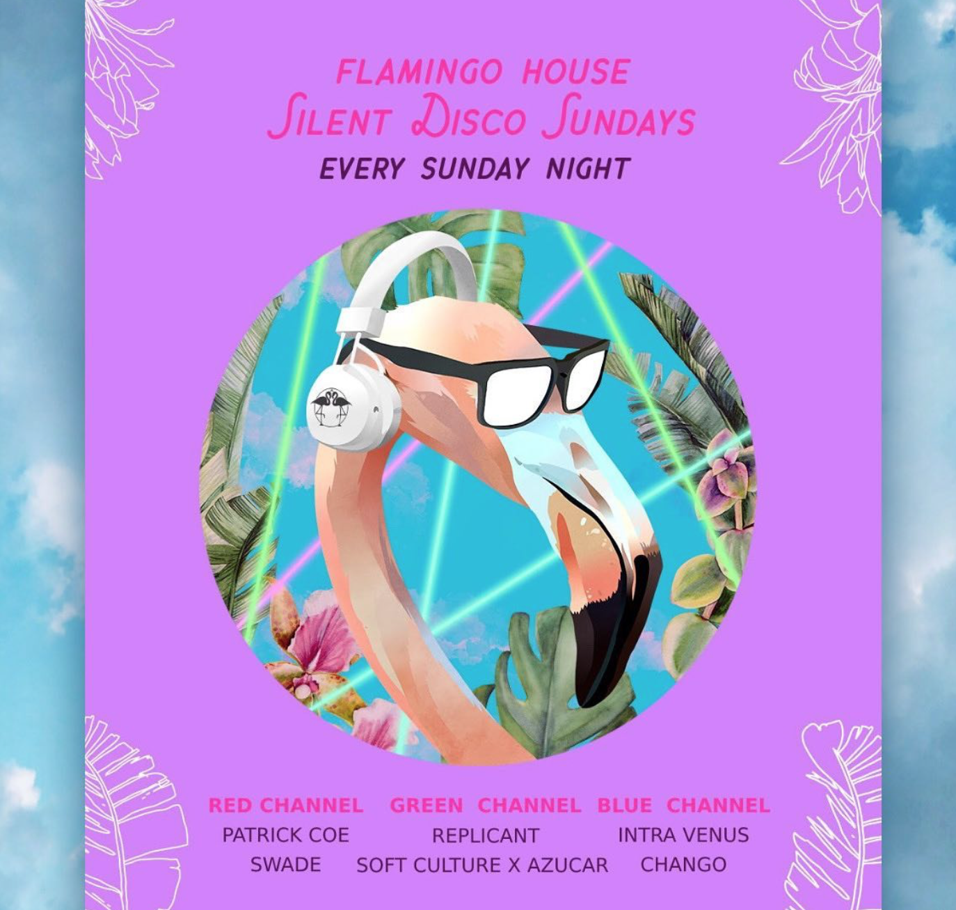 Screen Shot 2024-02-03 at 5.54.11 PM.png