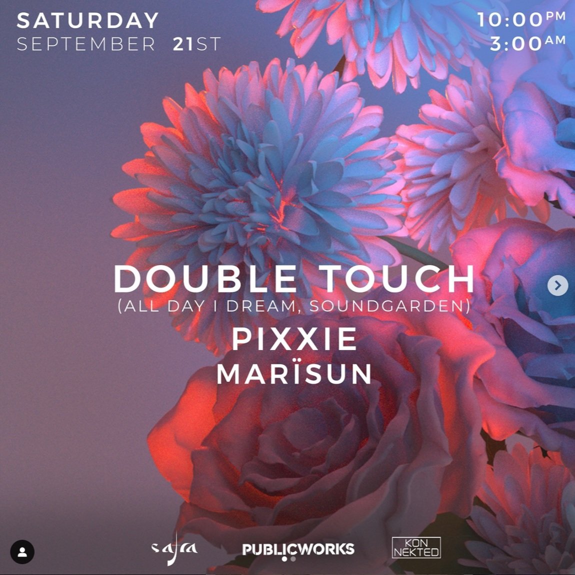 Screen Shot 2025-01-04 at 11.46.49 PM.jpg