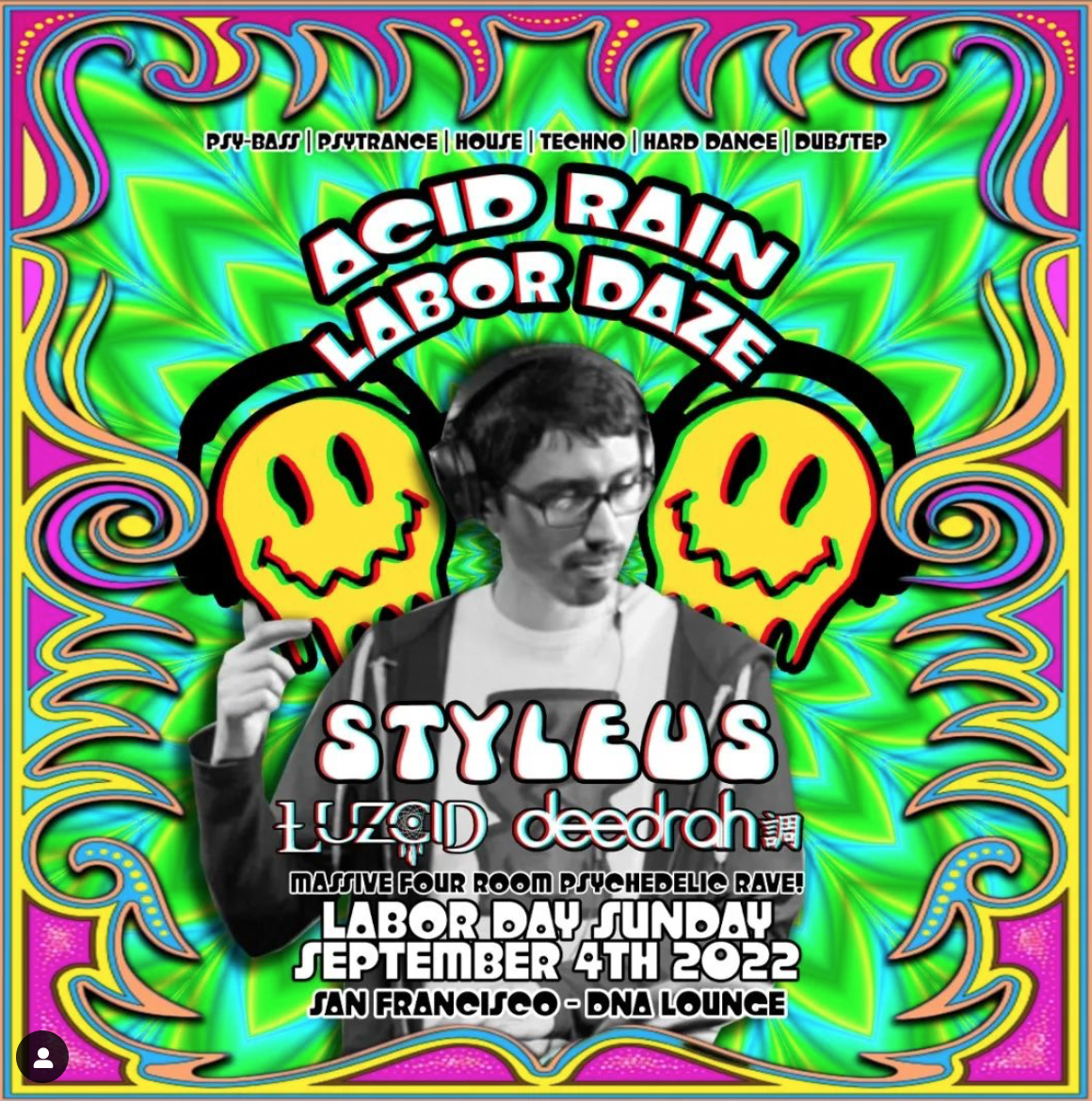 Screen Shot 2023-03-07 at 5.47.03 PM.png