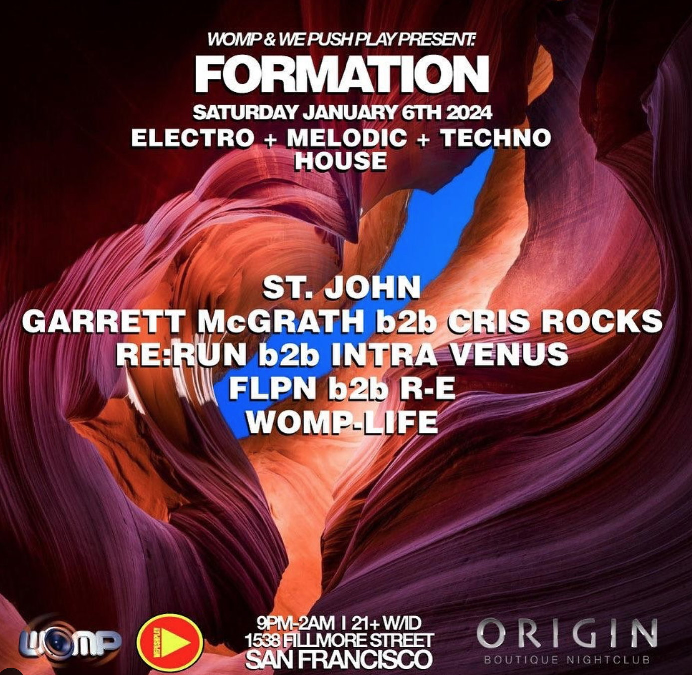 Screen Shot 2024-02-03 at 6.02.52 PM.png