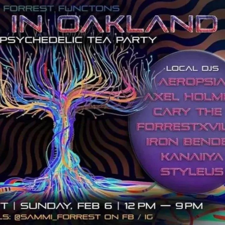 Screen Shot 2023-03-07 at 5.49.43 PM.jpg