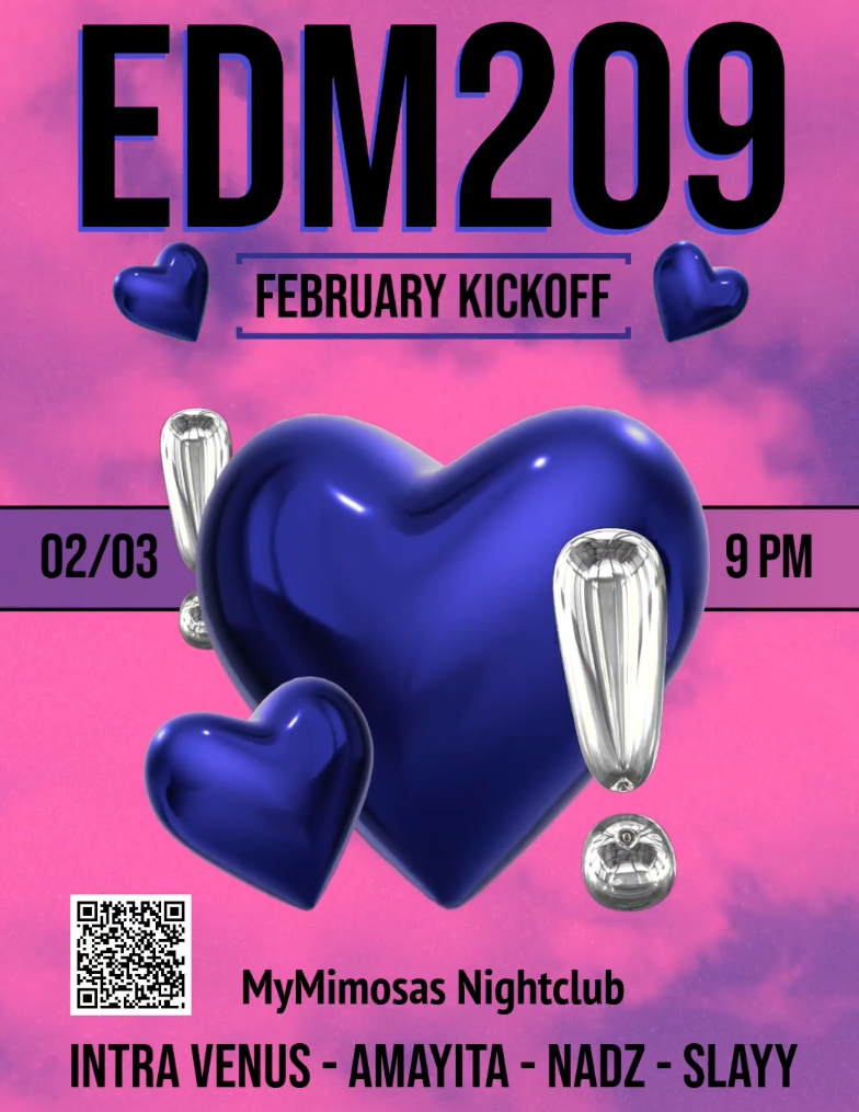 Screen Shot 2024-02-03 at 6.04.55 PM.png