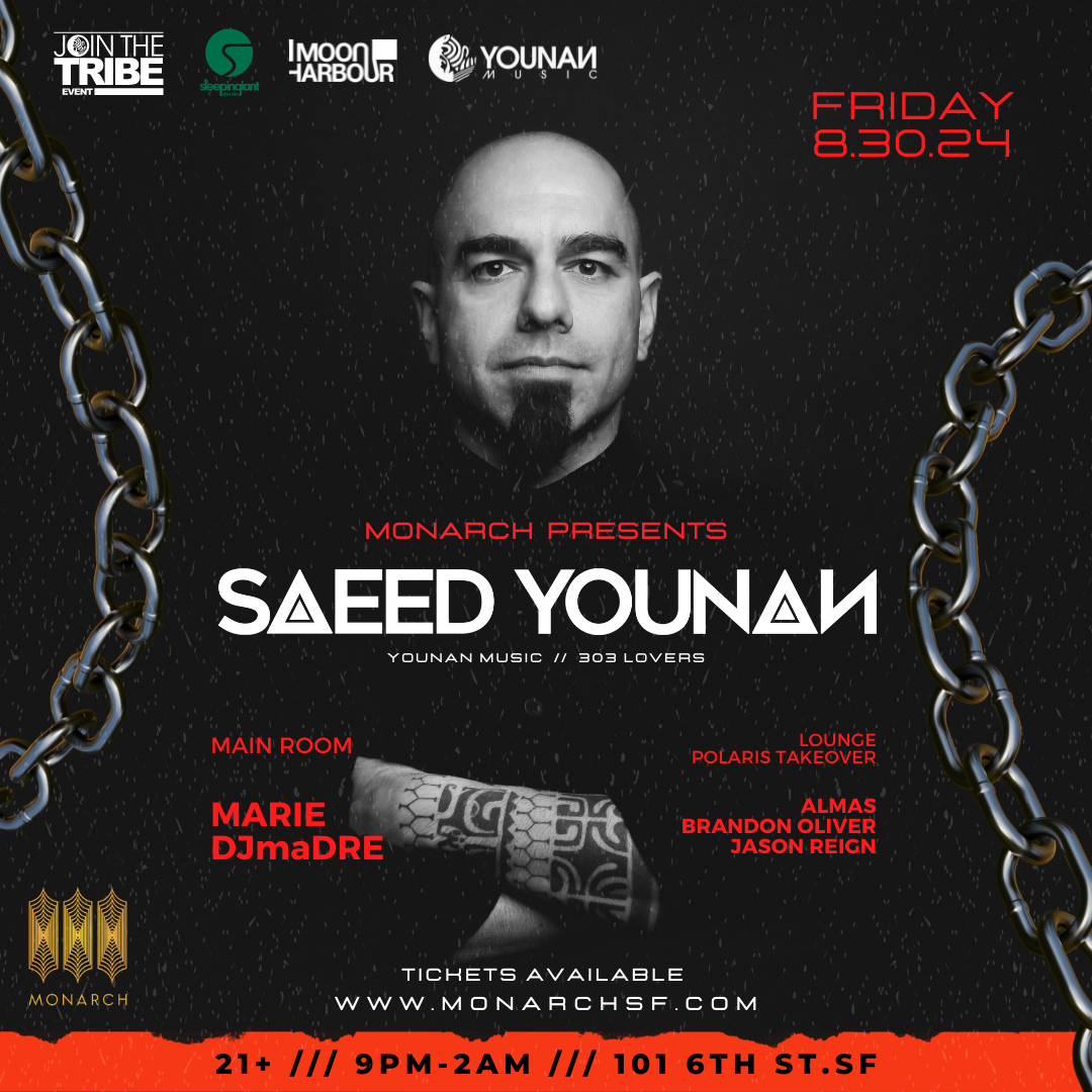 Monarch-Saeed Younan_Square.png