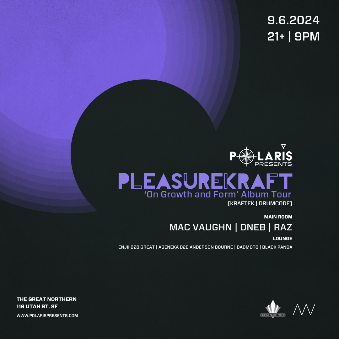 Pleasurekraft_Square (1).png