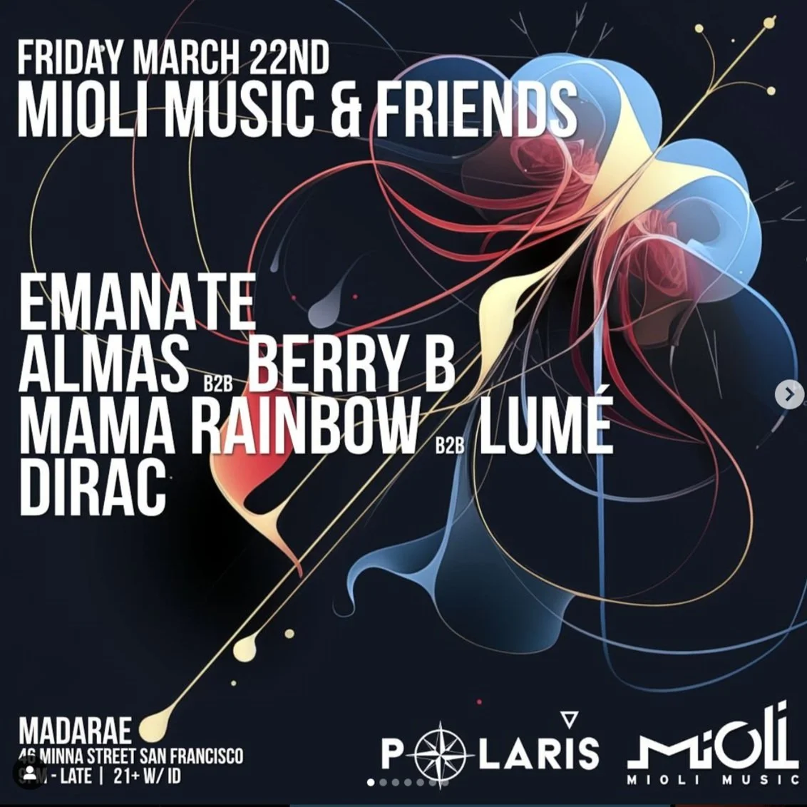 Screen Shot 2025-01-03 at 5.24.14 PM.jpg