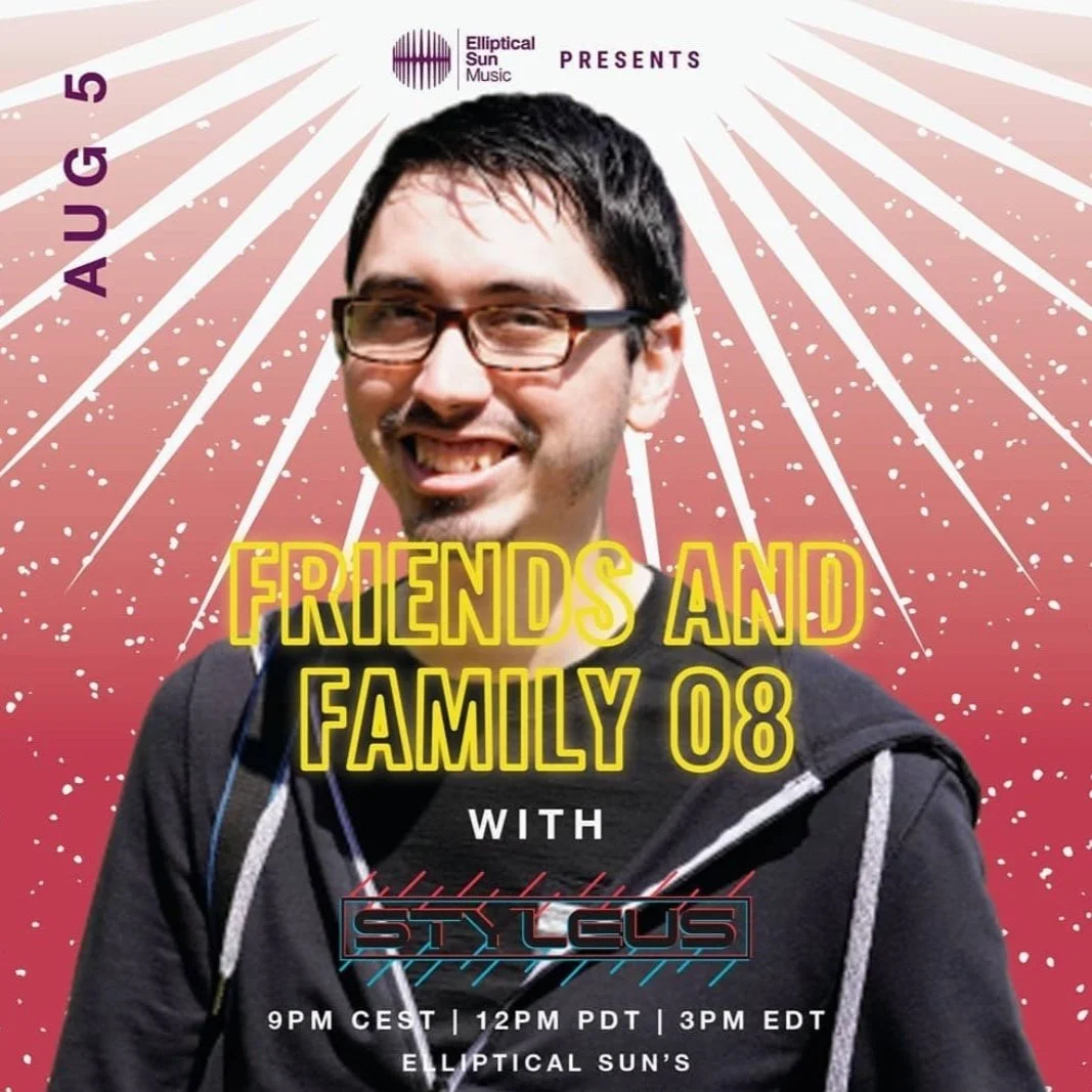 Screen Shot 2023-03-07 at 5.54.07 PM.jpg