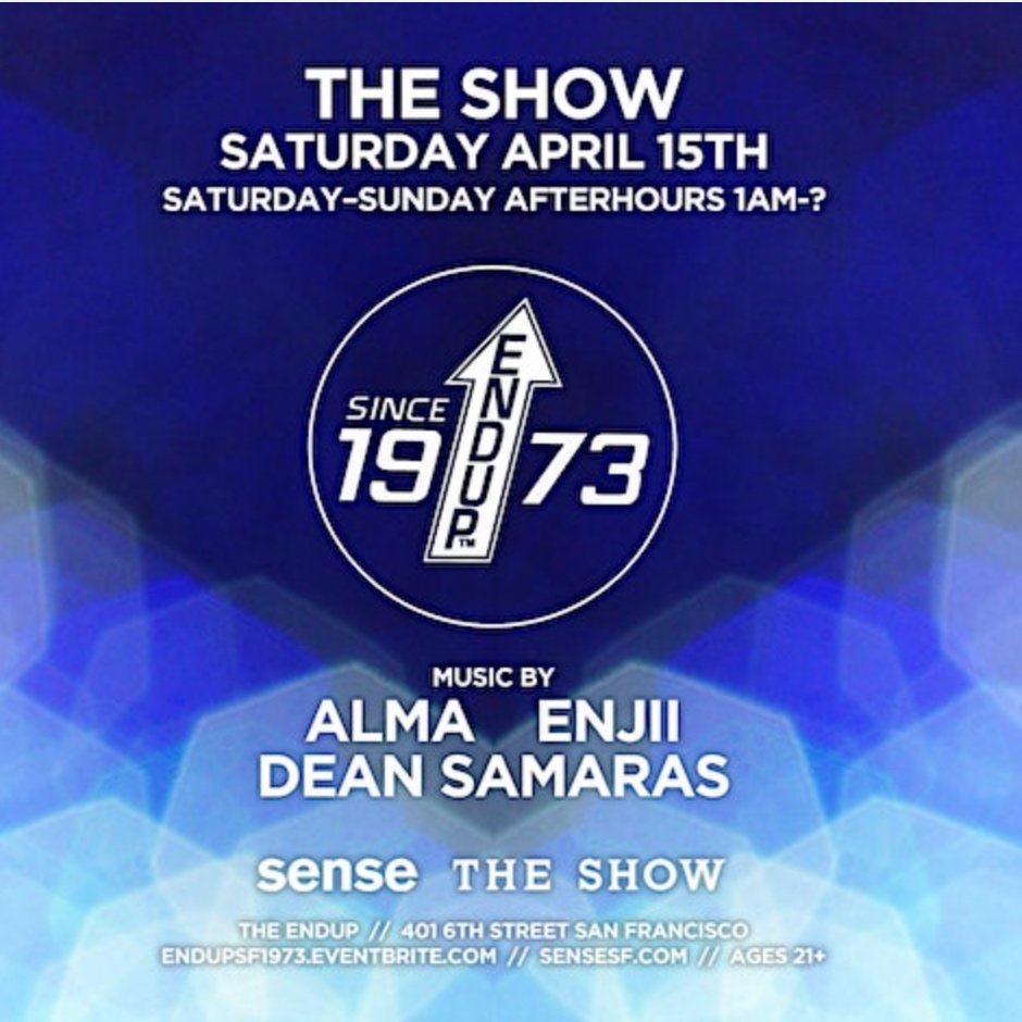 Screen Shot 2023-04-24 at 4.45.40 PM.jpg