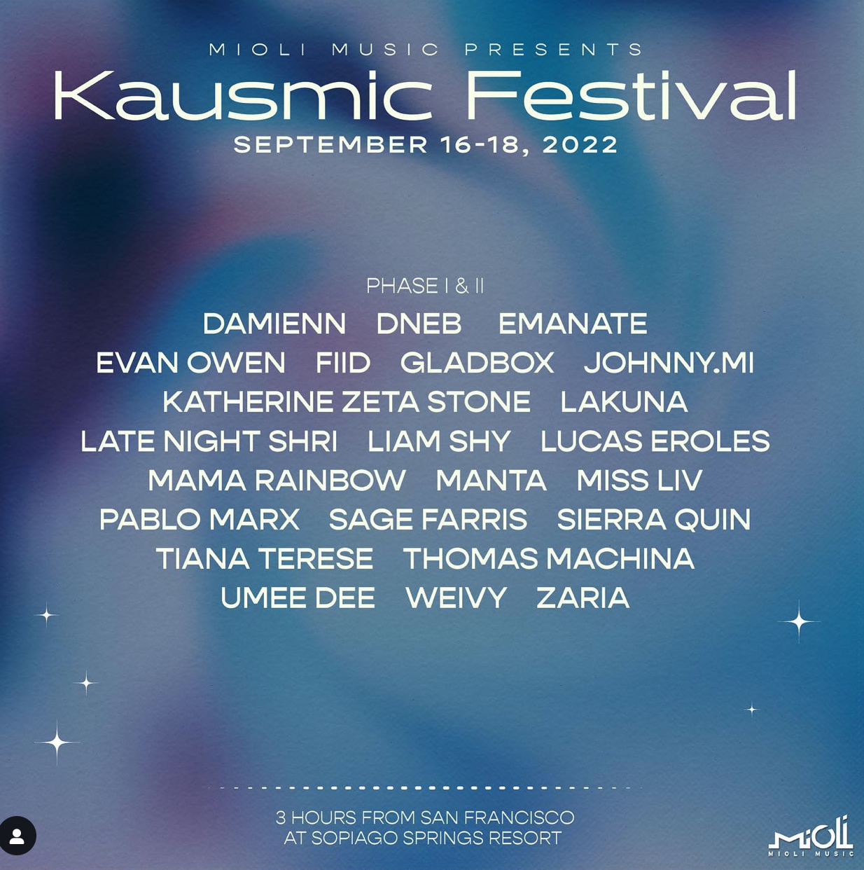 Screen Shot 2023-03-09 at 9.49.40 PM.png