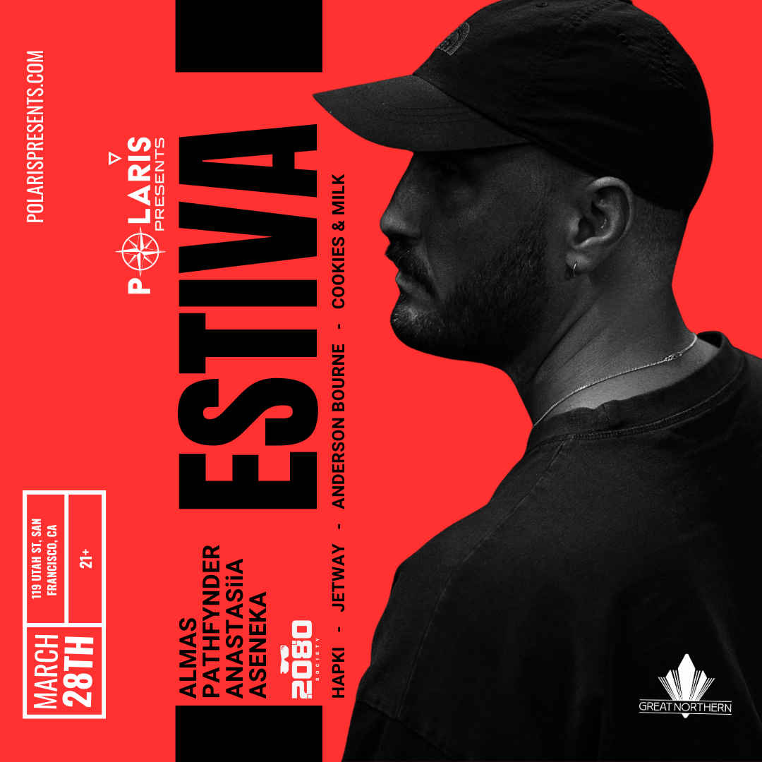 ESTIVA_PolarisGreat Northen_Square.png