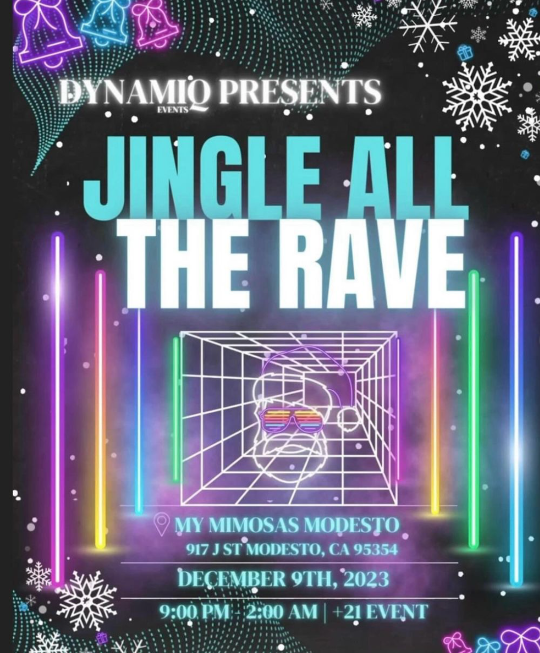 Screen Shot 2024-02-03 at 6.01.20 PM.png