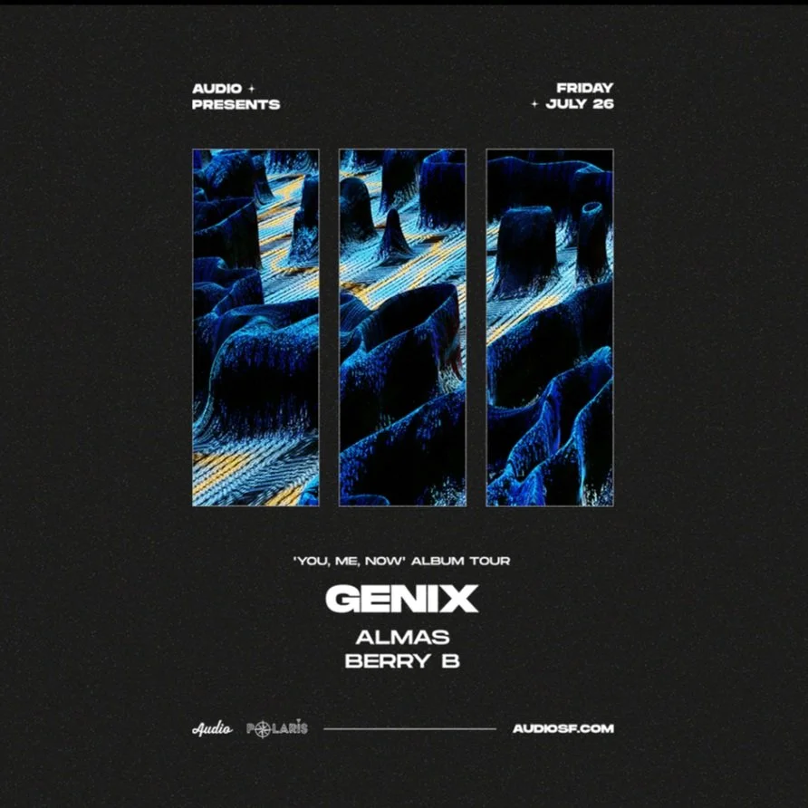 Screen Shot 2025-01-03 at 5.39.22 PM.jpg