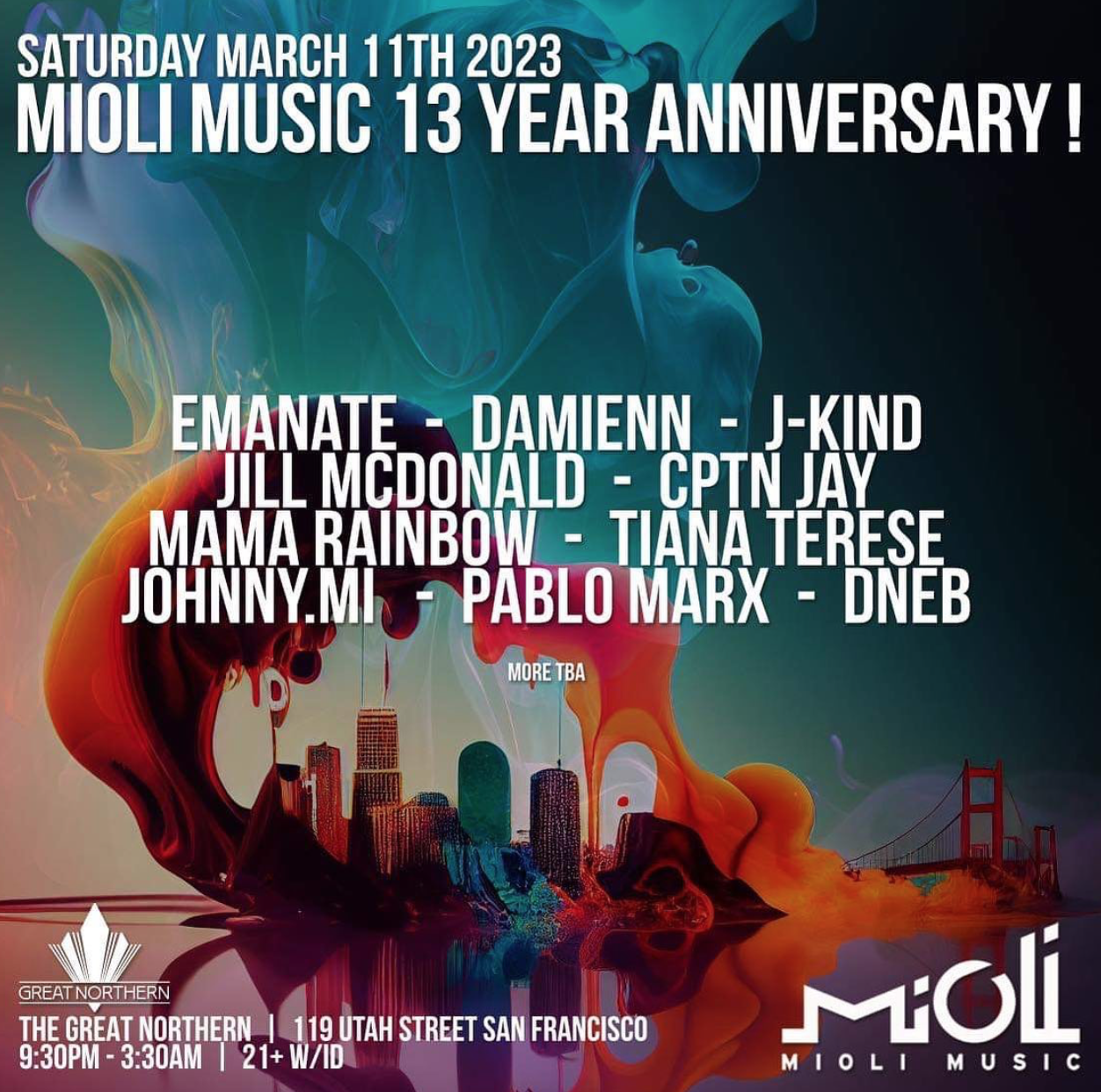 Screen Shot 2023-03-09 at 9.45.11 PM.png