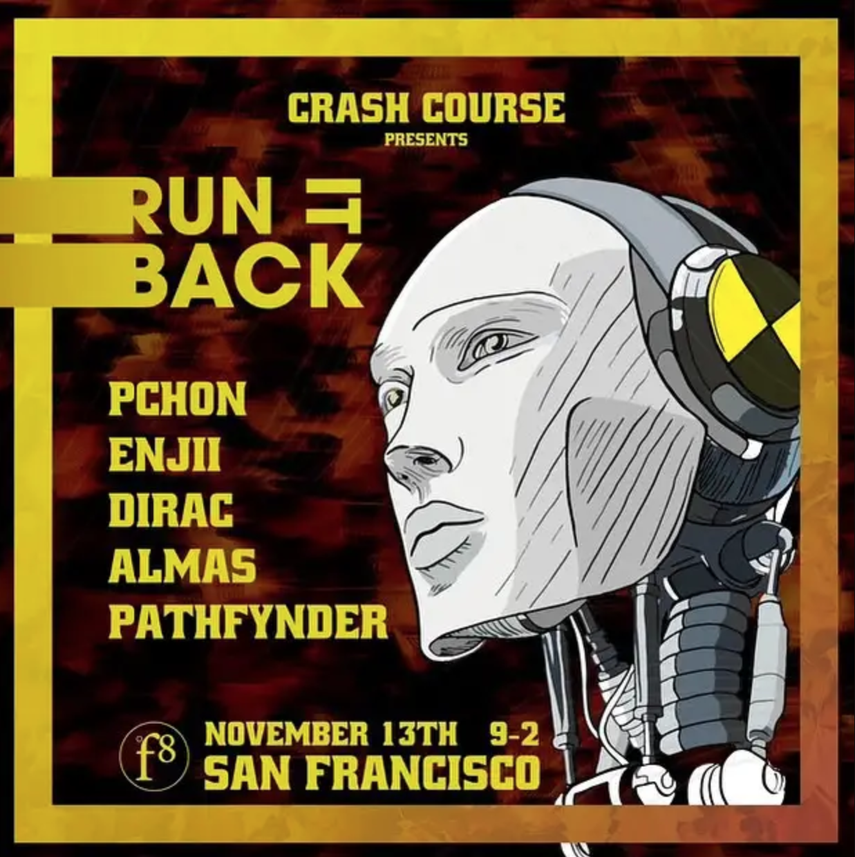 Screen Shot 2024-11-12 at 10.53.14 PM.png