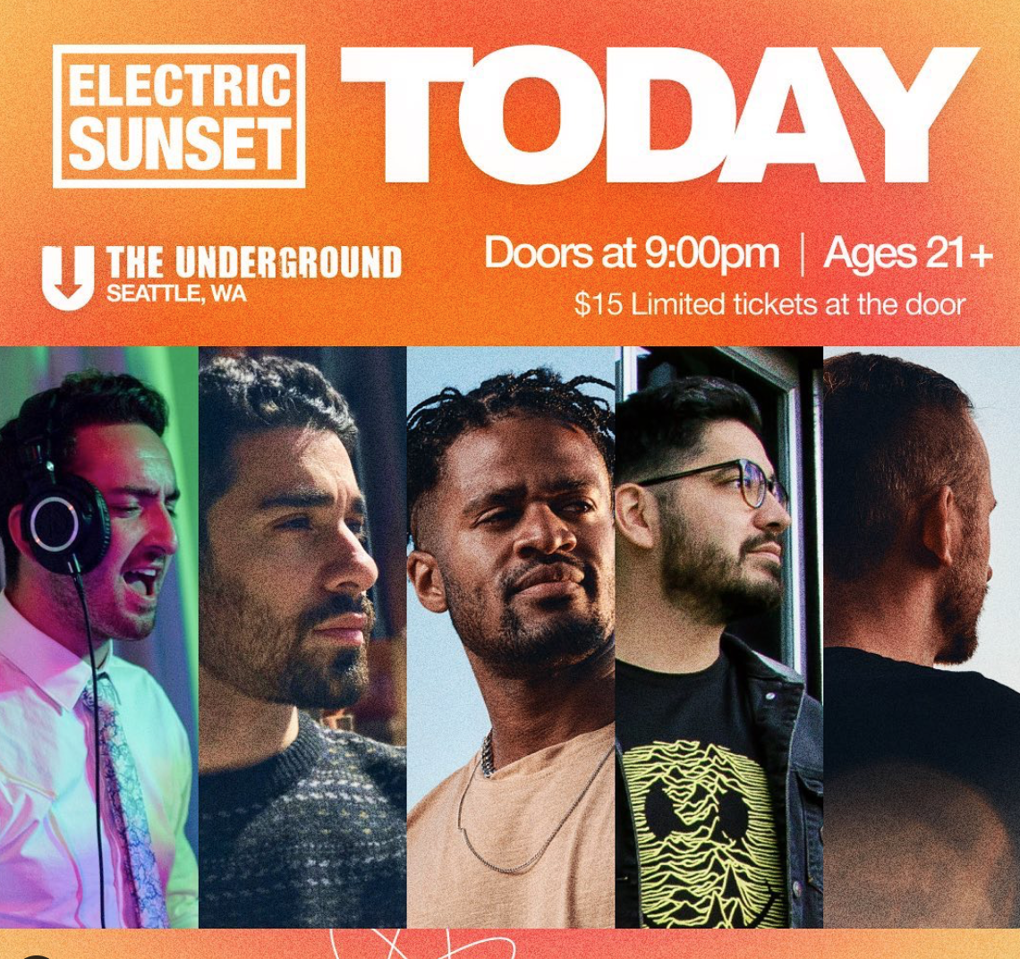 Screen Shot 2023-03-09 at 6.06.51 PM.png