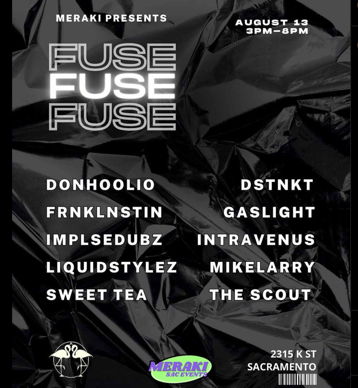 Screen Shot 2024-02-03 at 5.48.49 PM.png