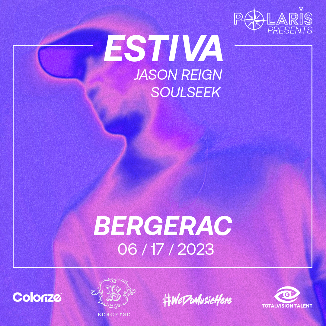 Square Flyer_Estiva.png