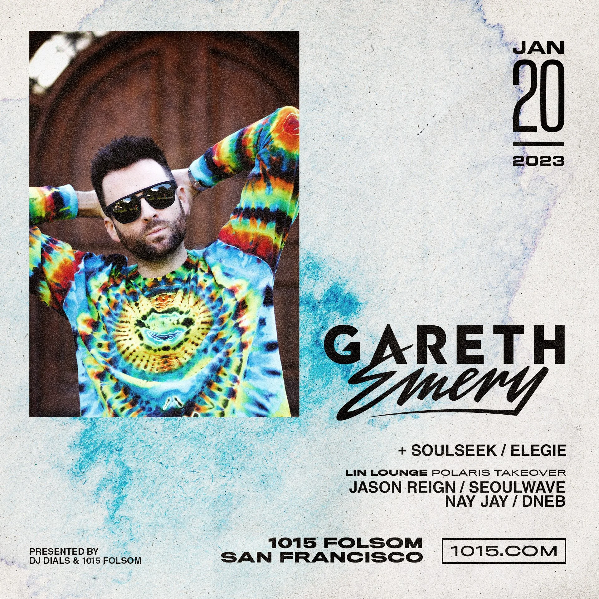 1015 Gareth Emery January 20 2023.jpg