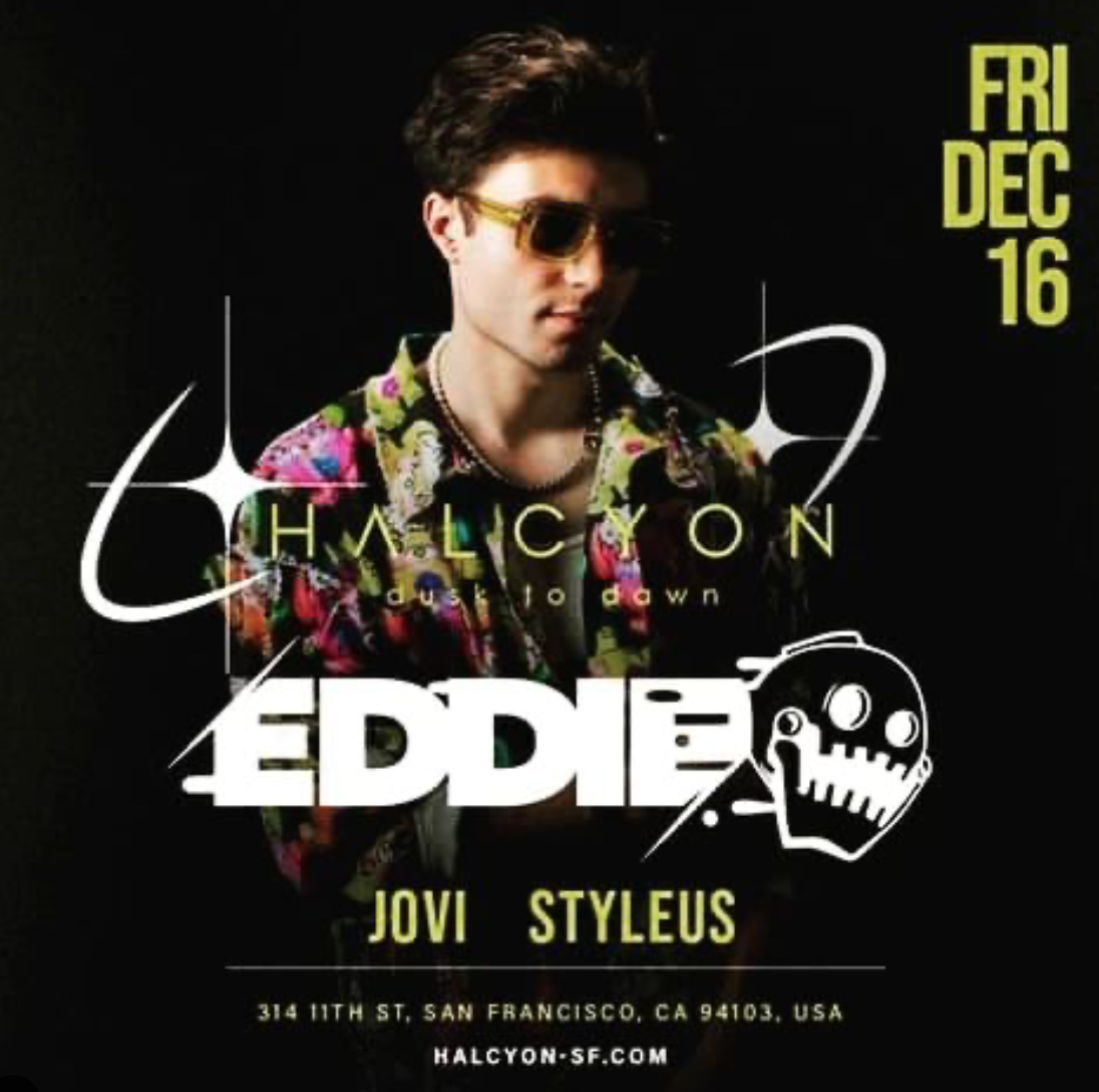 Screen Shot 2023-03-07 at 5.48.06 PM.png