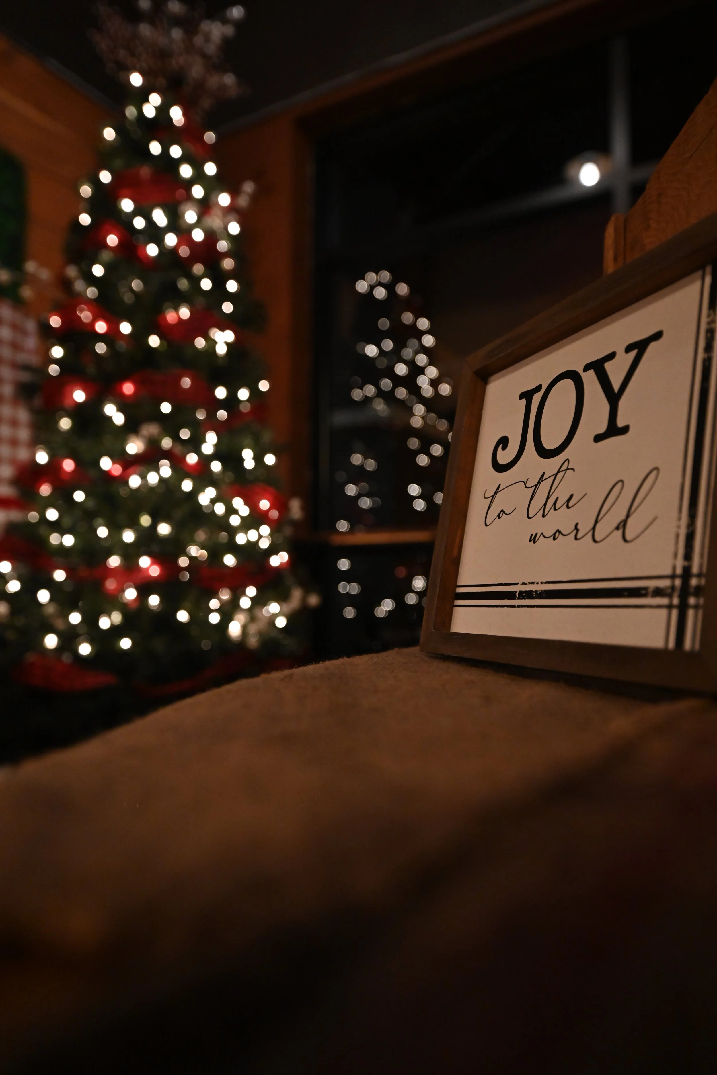 Christmas Bokeh Coffee Break Cafe.JPG