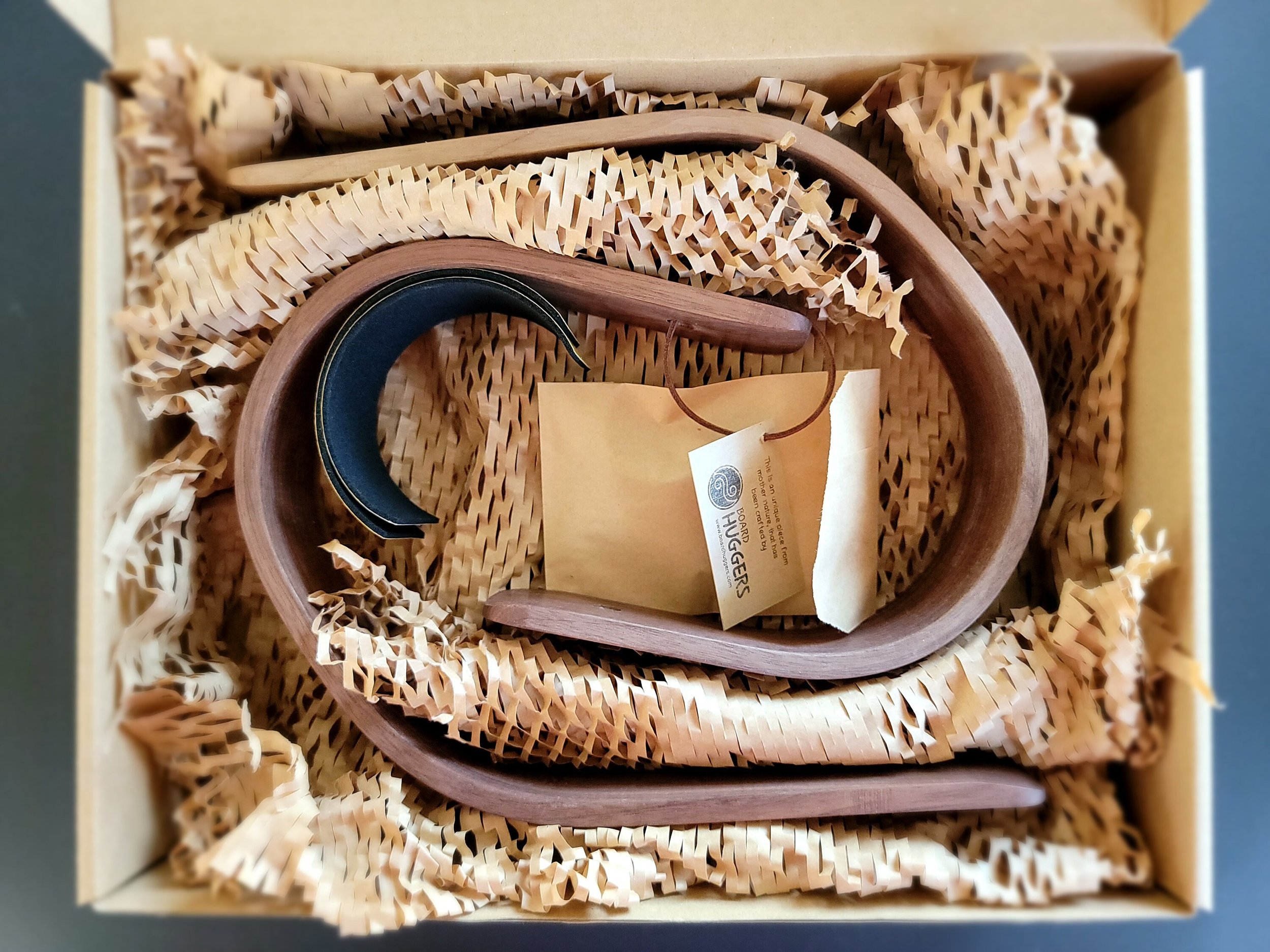 https://i.etsystatic.com/39345788/r/il/f51366/4511599918/il_fullxfull.4511599918_iyti.jpg