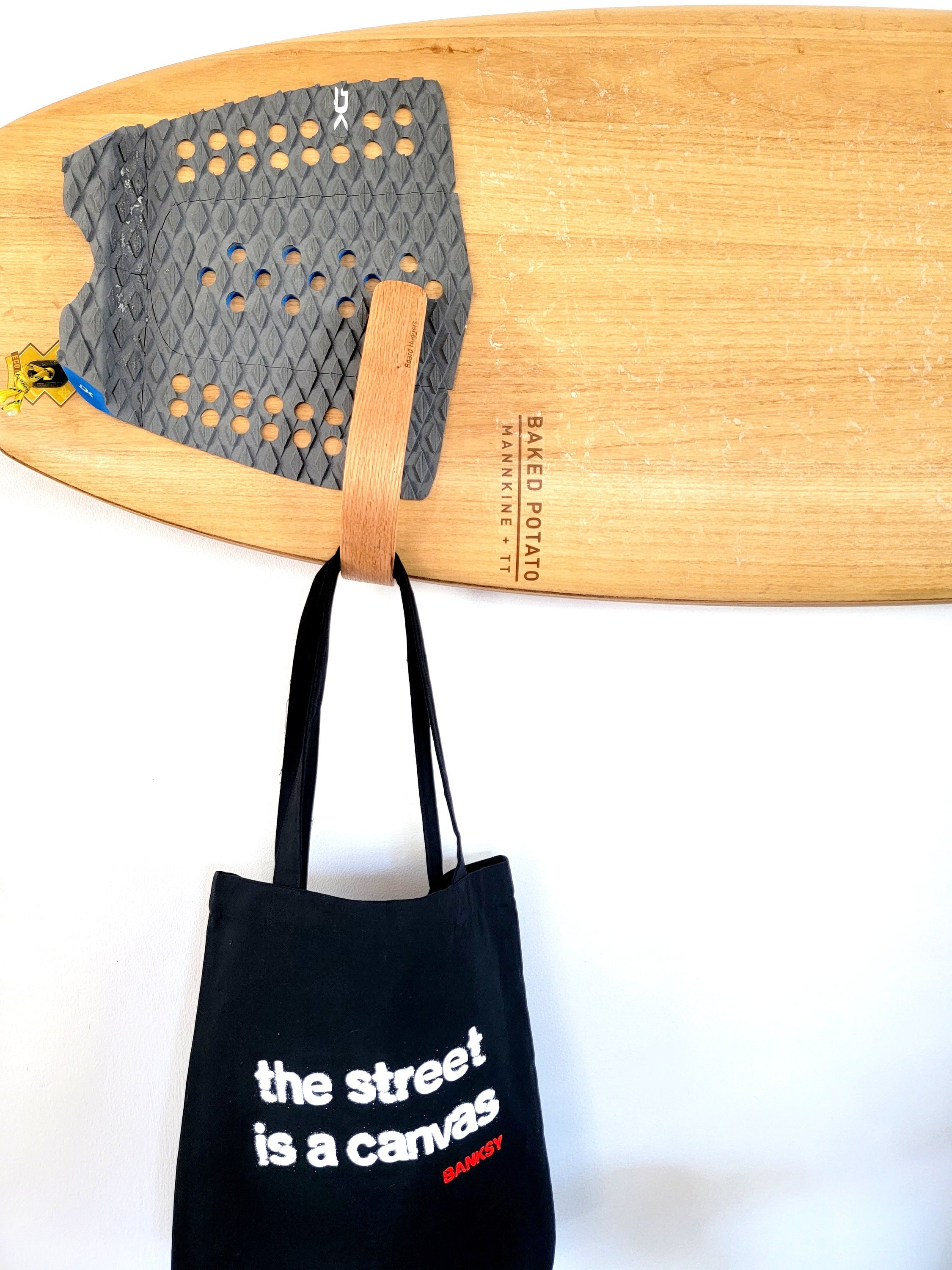 https://i.etsystatic.com/39345788/r/il/9703ee/4639179924/il_fullxfull.4639179924_ca6y.jpg
