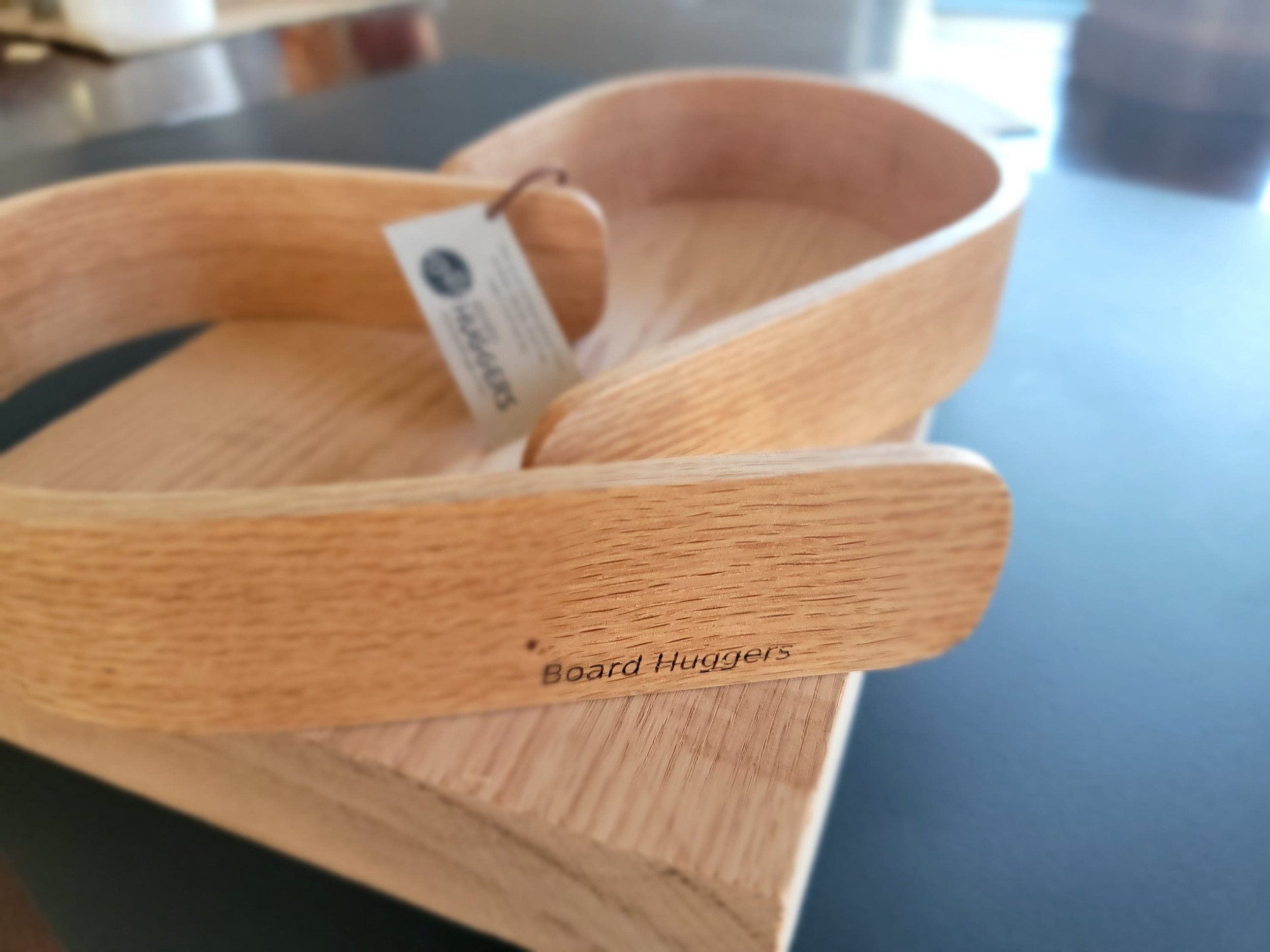 https://i.etsystatic.com/39345788/r/il/610379/4511604900/il_fullxfull.4511604900_8q1u.jpg
