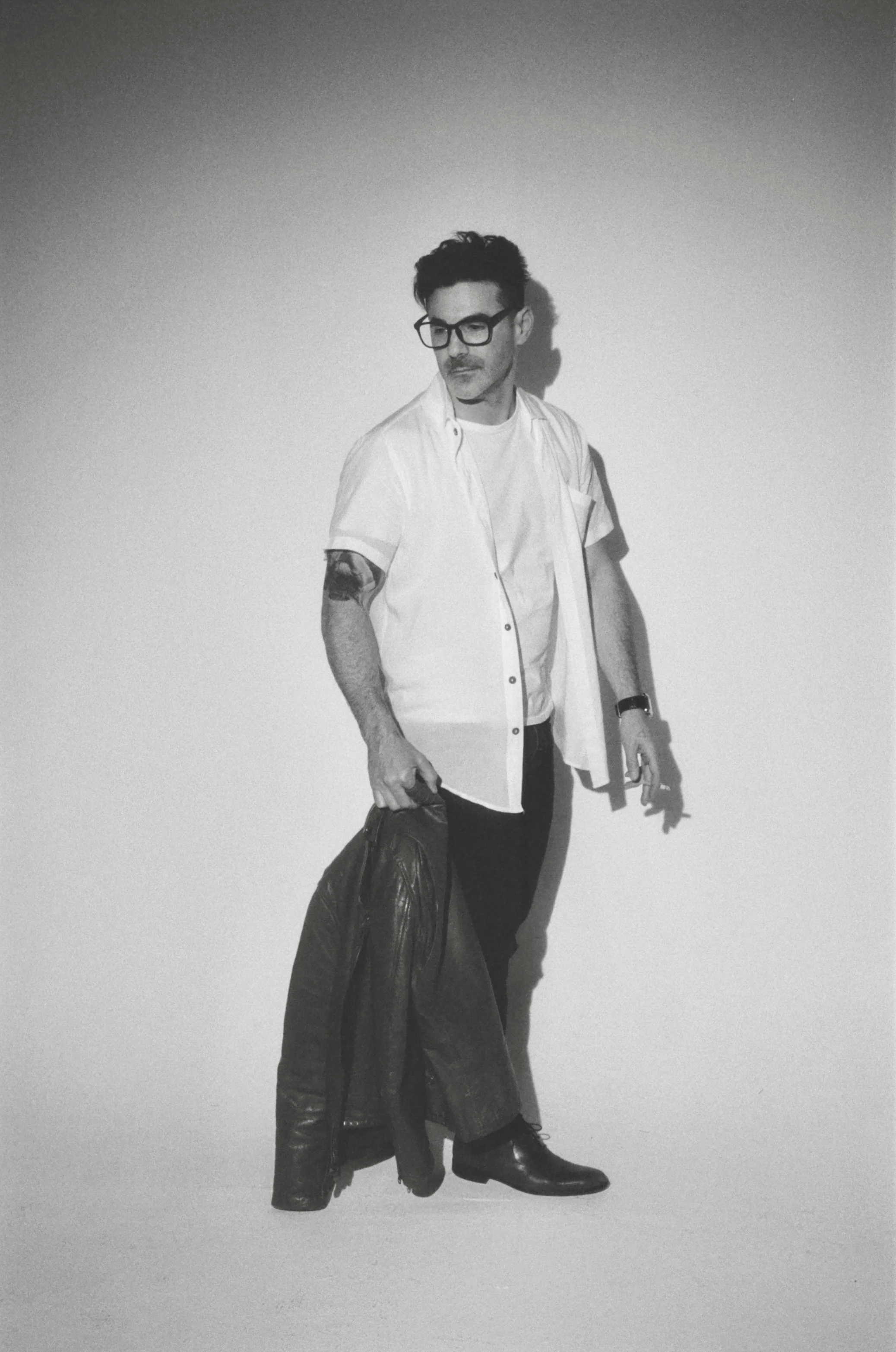 Photo May 10, 10 21 46 AM.jpg