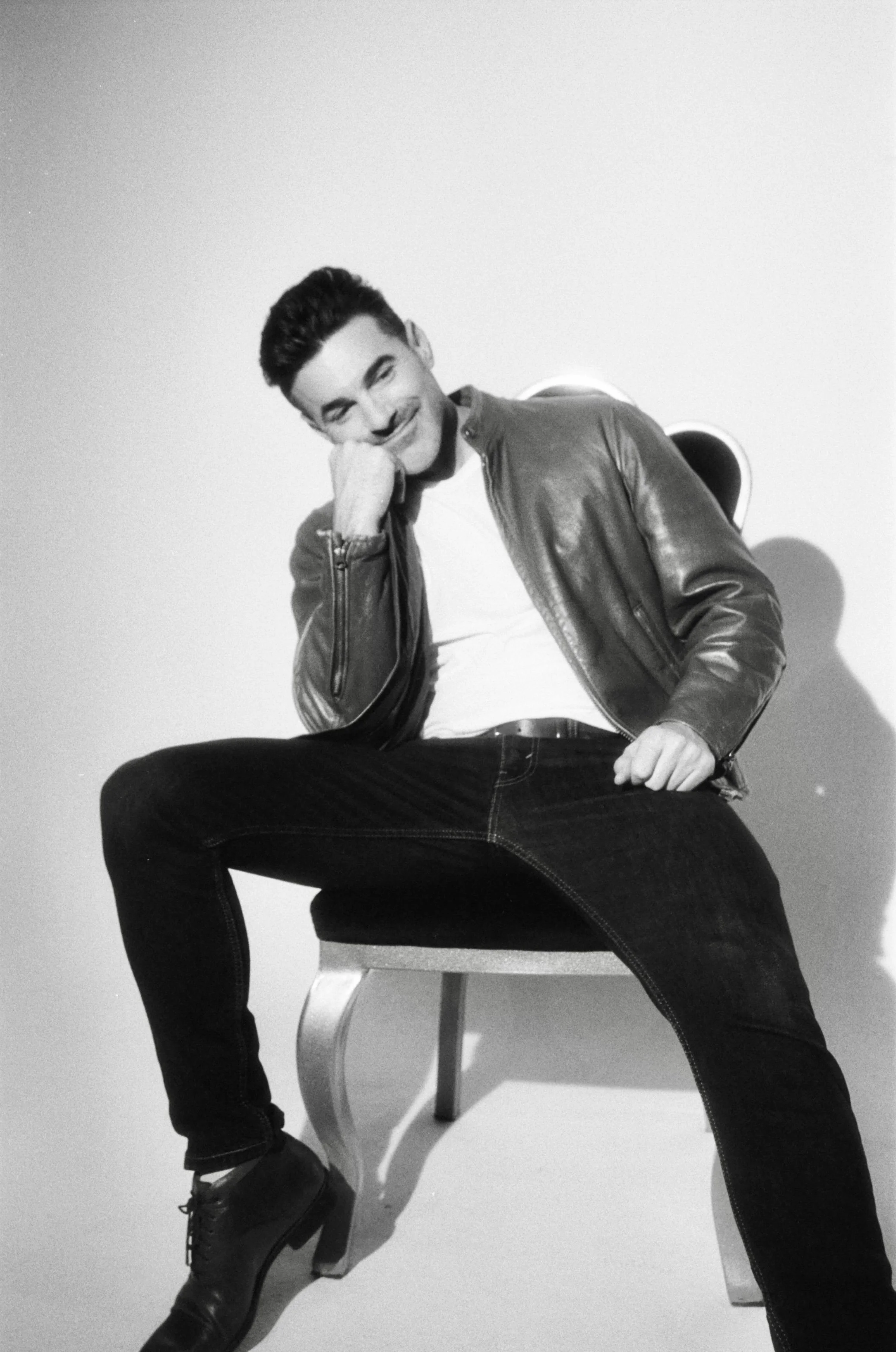 Photo May 11, 12 19 21 AM.jpg