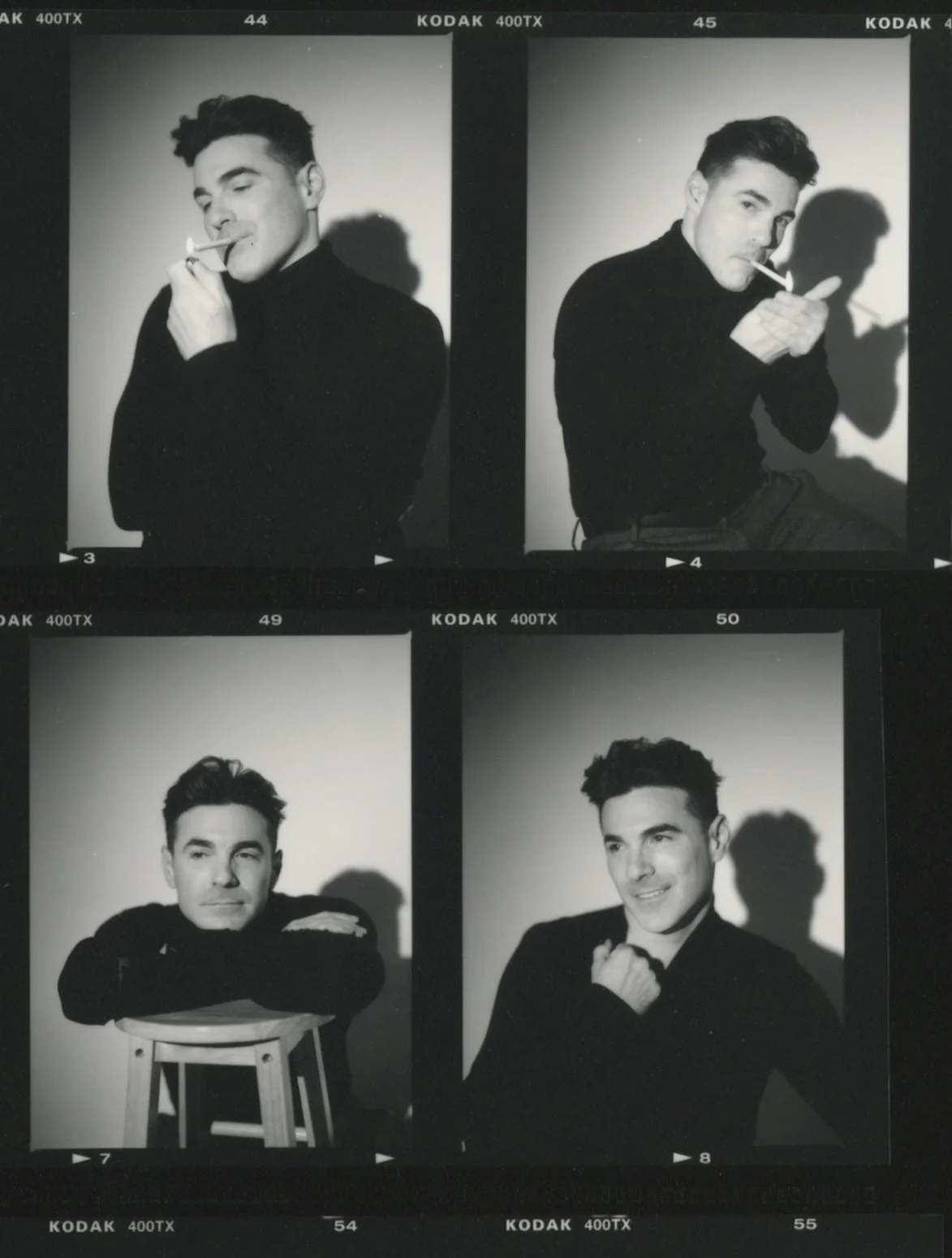 Photo May 11, 12 29 28 AM.jpg