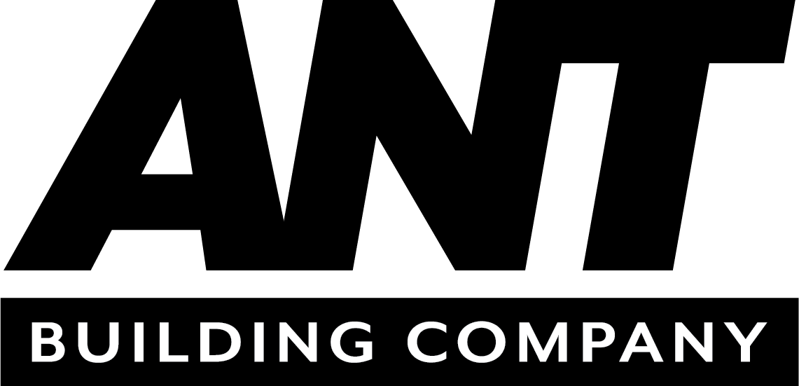 Building + Remodeling Contractor