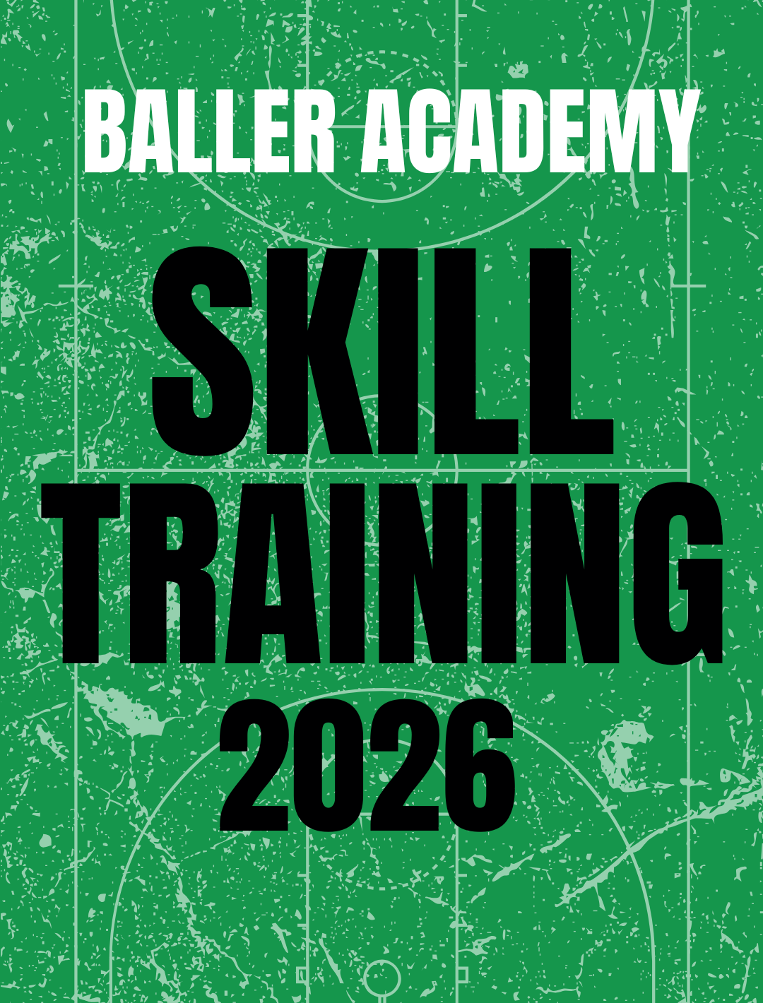 BALLER  Store tiles - Portrait (1).png