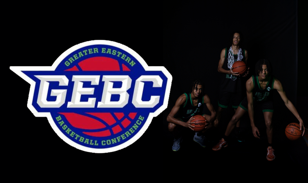 WINTER SEASON - REGISTER NOW