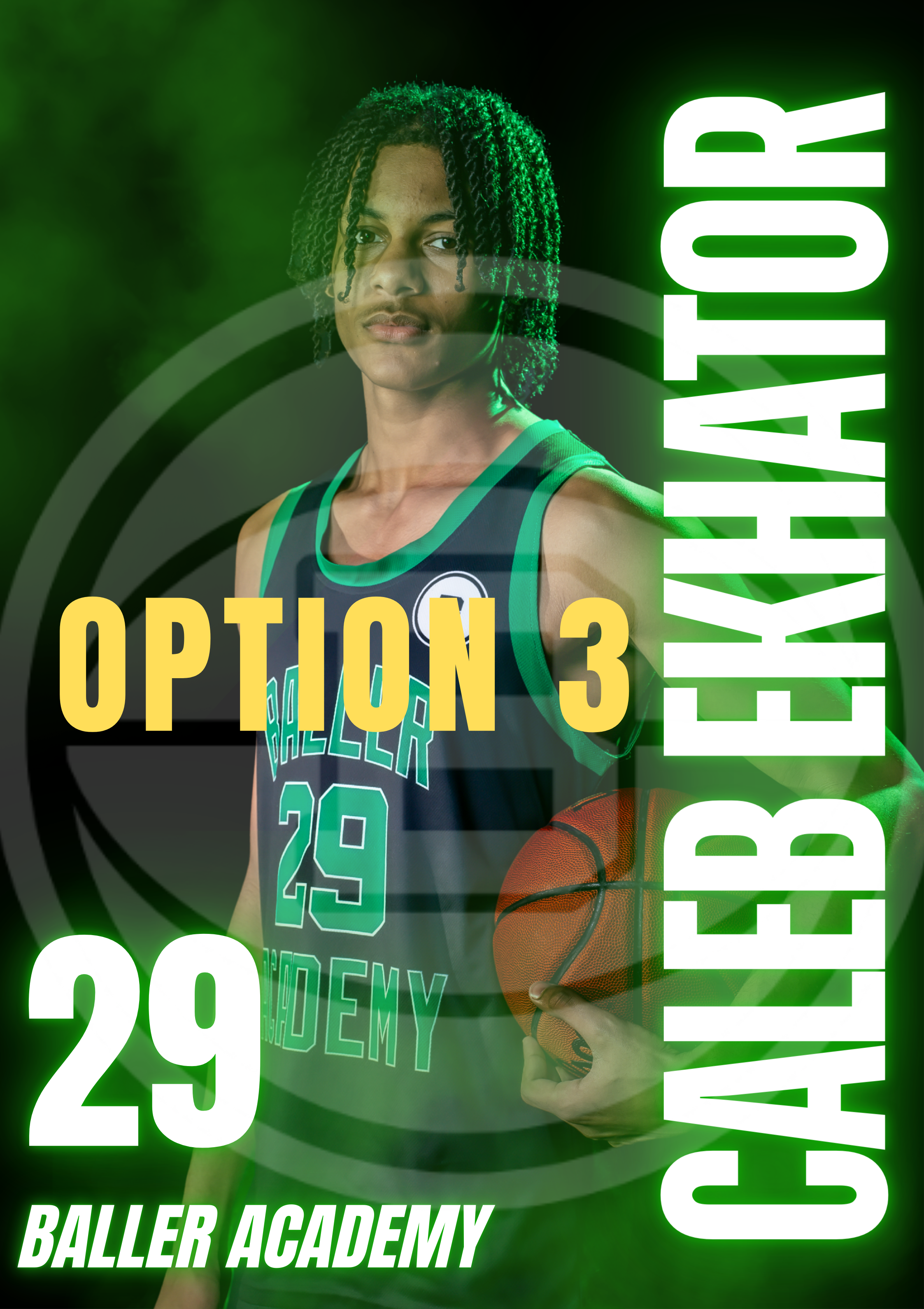 BA basketball poster (594 x 841 mm).png